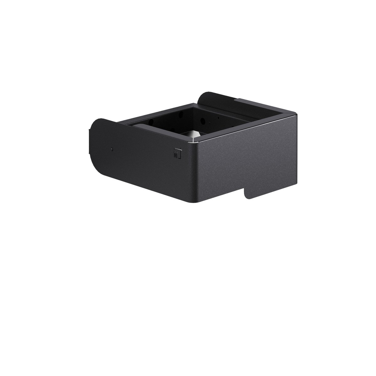 Nastro adesivo Scotch® Magic™ 810 19 mm x …