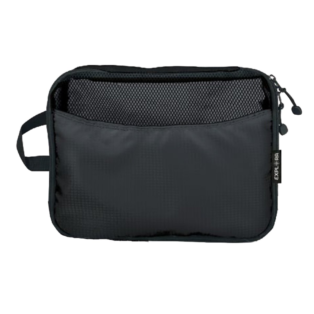 Occhiali di protezione 3M SecureFit™ 400 Scotchgard™ montatura …