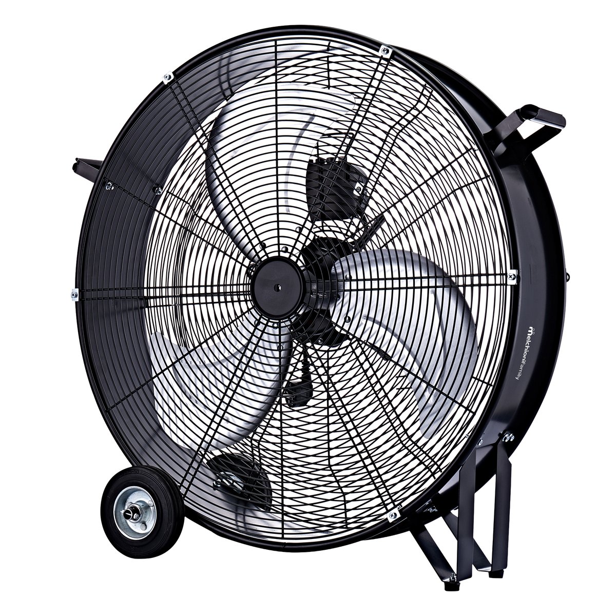 Respiratore monouso 3M Aura™ FFP2 senza valvola Conf. …