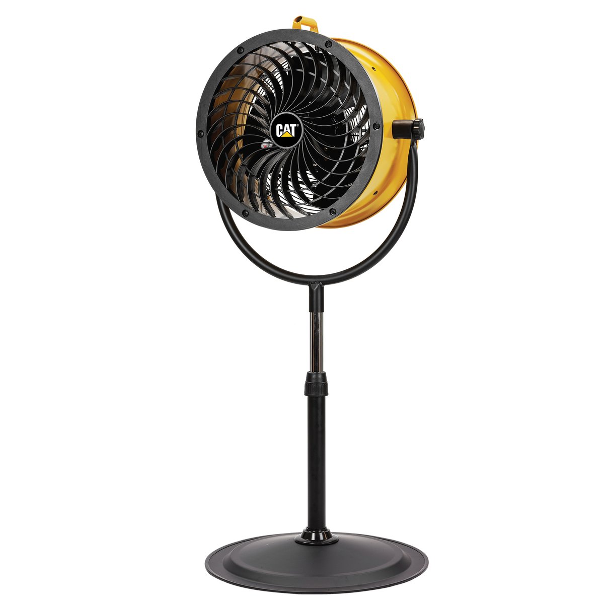 Respiratore monouso per saldatura 3M FFP2 con valvola …