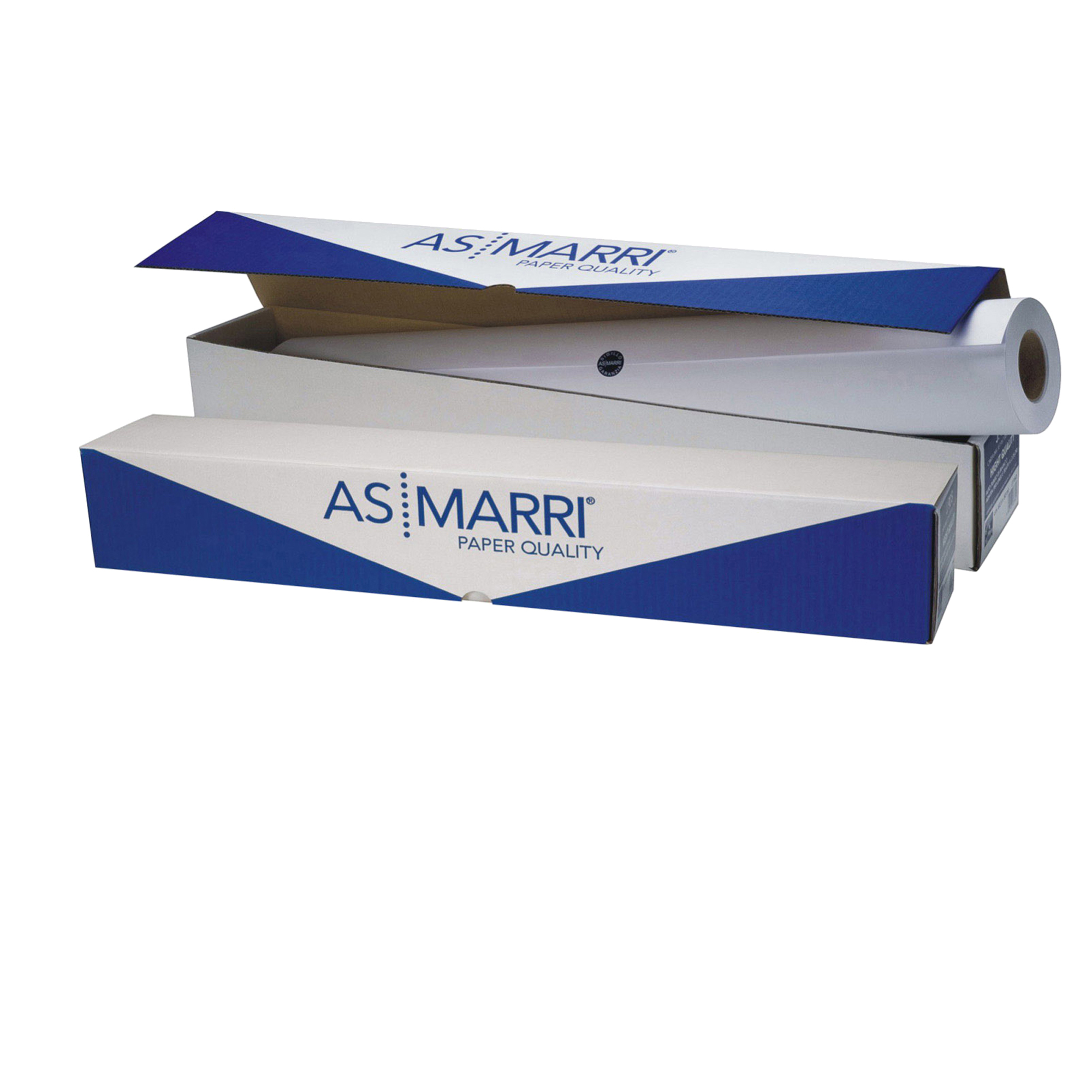 Carta plotter J.90S - 625 mm x 50 …