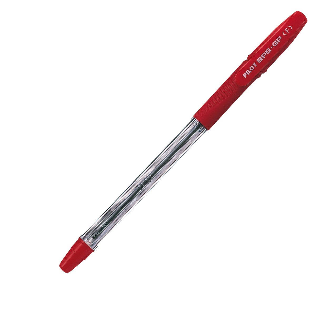 Penna a sfera BPS GP - punta extra …