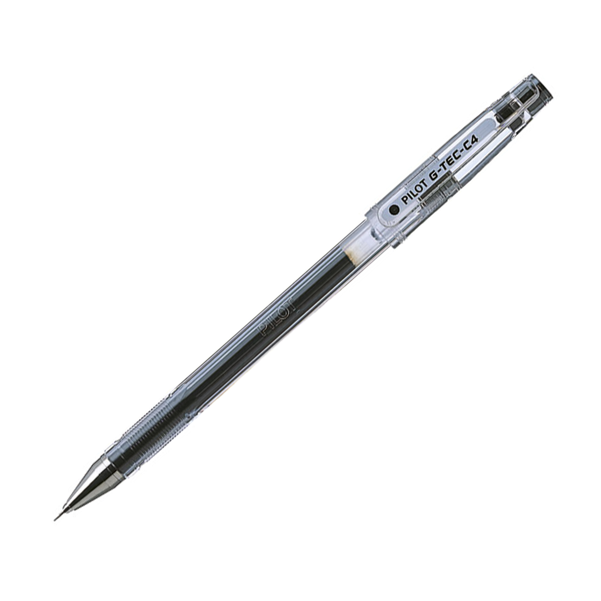 Penna a sfera Gel G Tec C4 - …