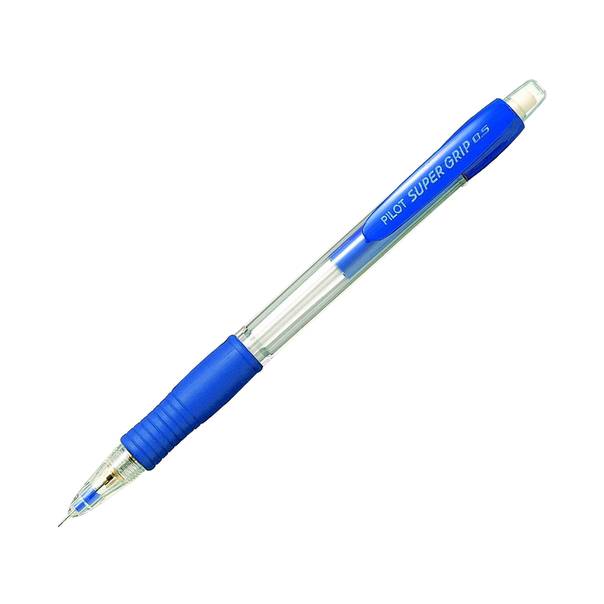 Portamine Super Grip - mina 0,5 mm - …