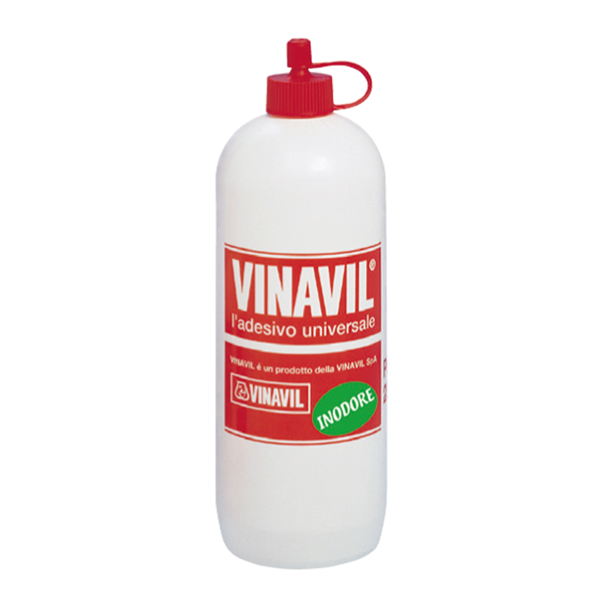 VINAVIL UNIVERSALE FLACONE 250GR