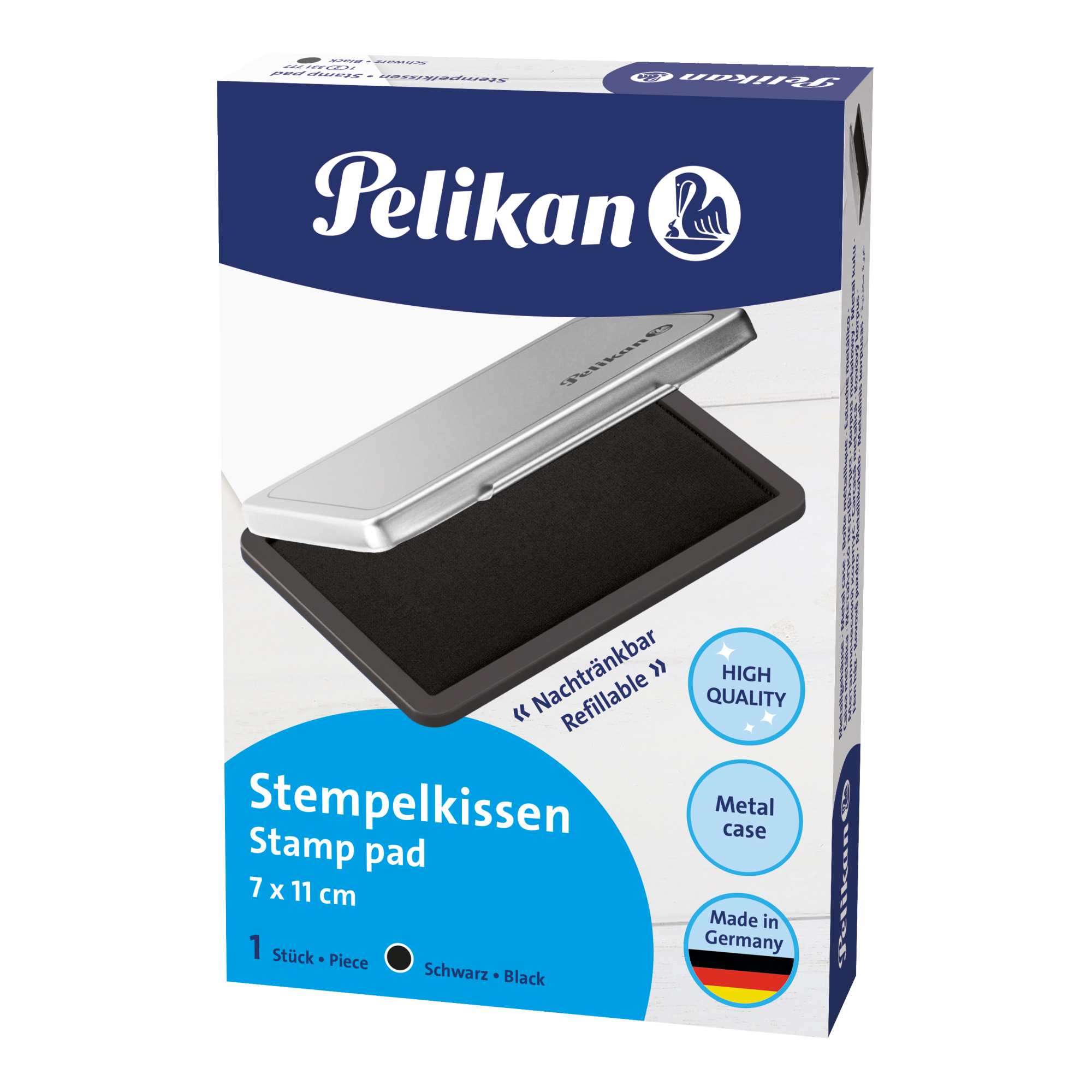 Pelikan STAMP PAD