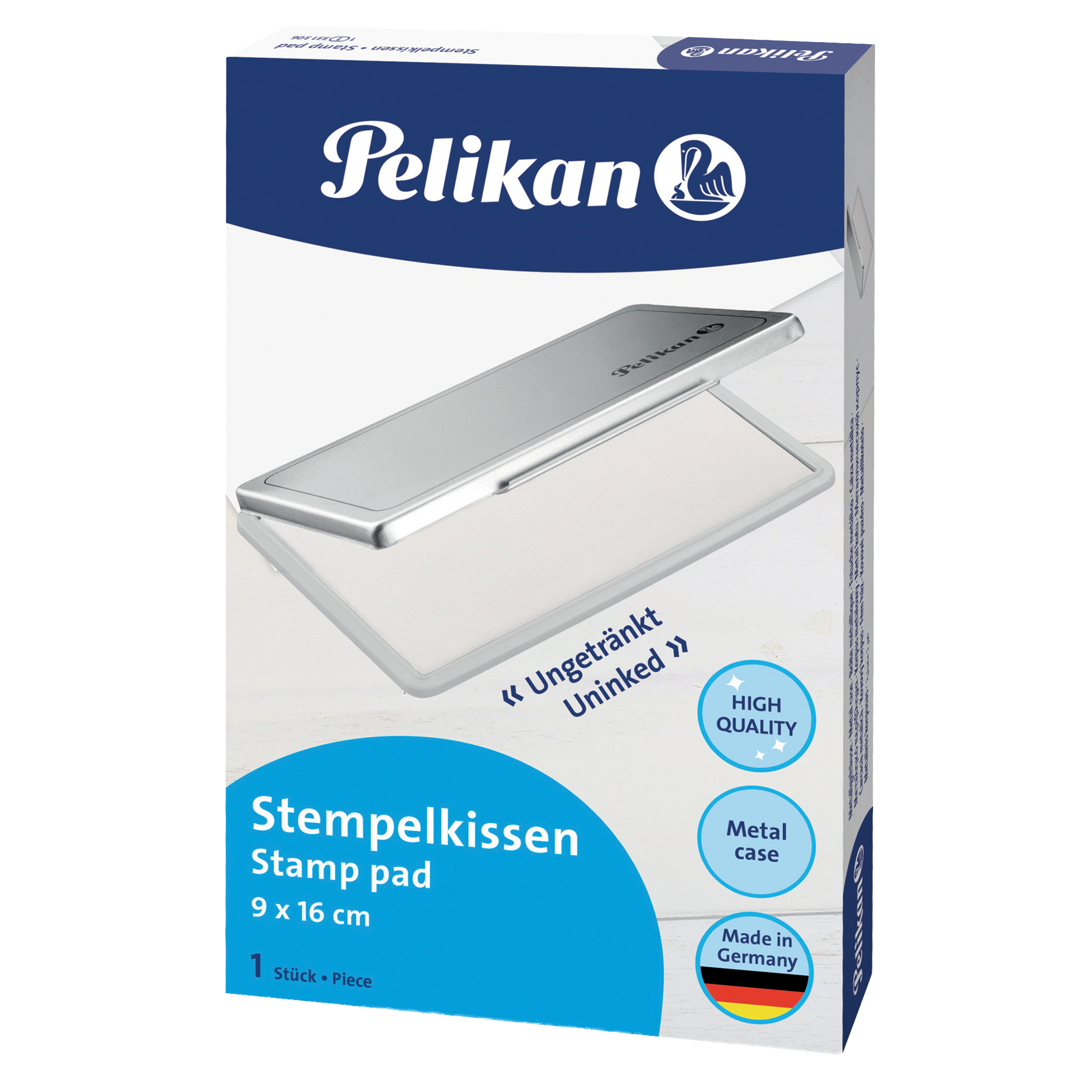 Pelikan 0BEC00