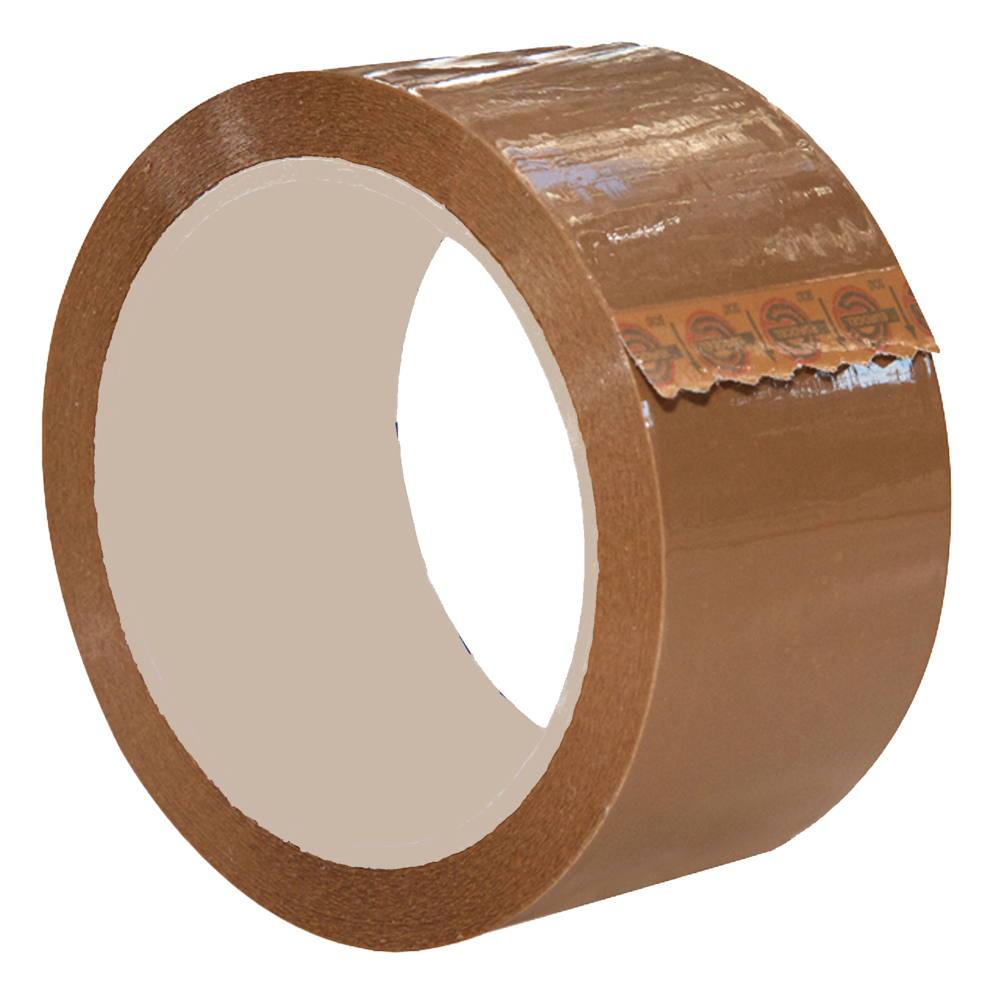 Nastro adesivo 330 - 5 cm x 66 …