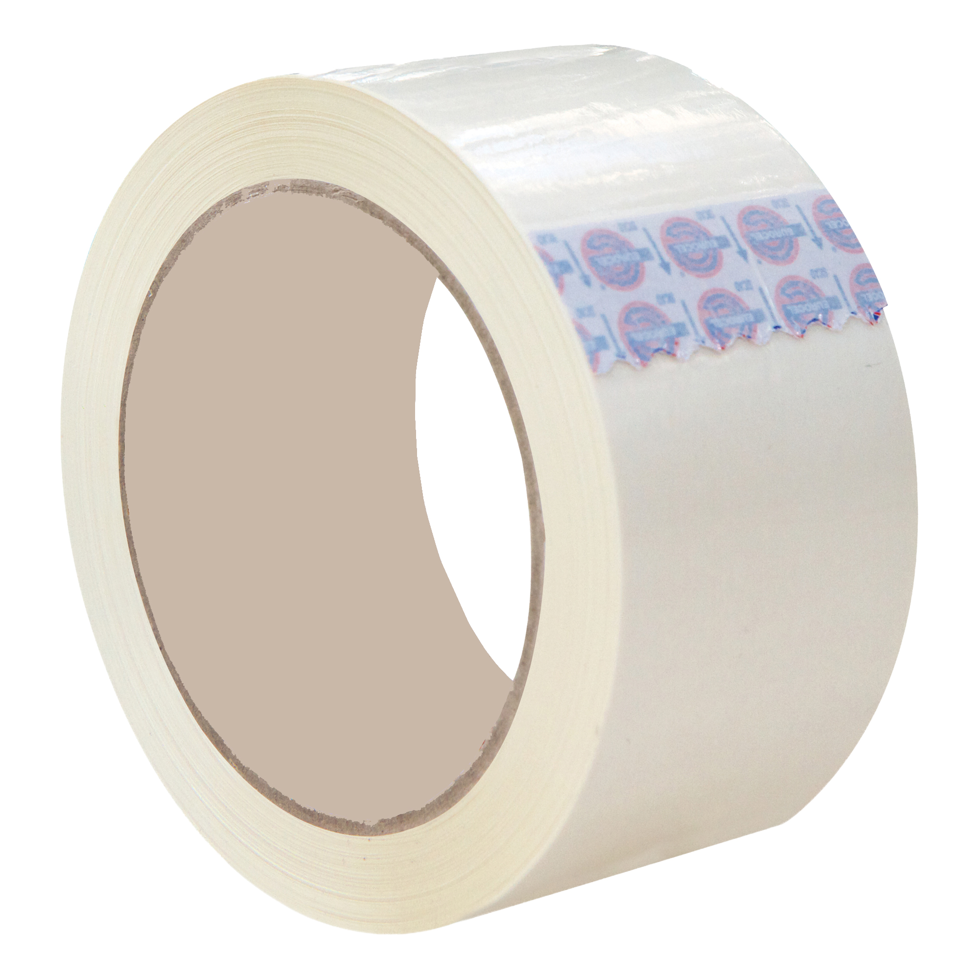 Nastro adesivo 330 - 5 cm x 66 …
