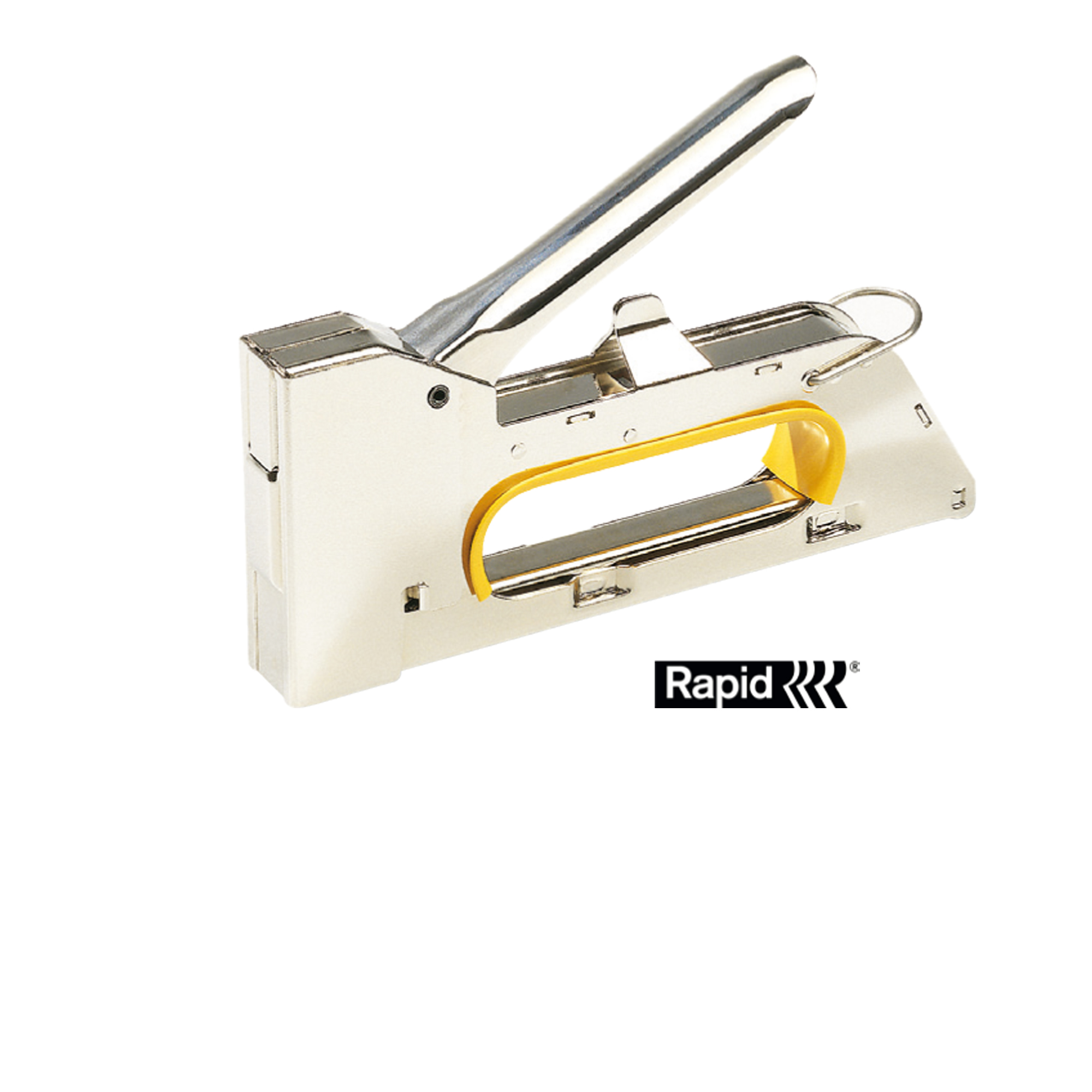 Rapid PRO R23E - Pinzatrice