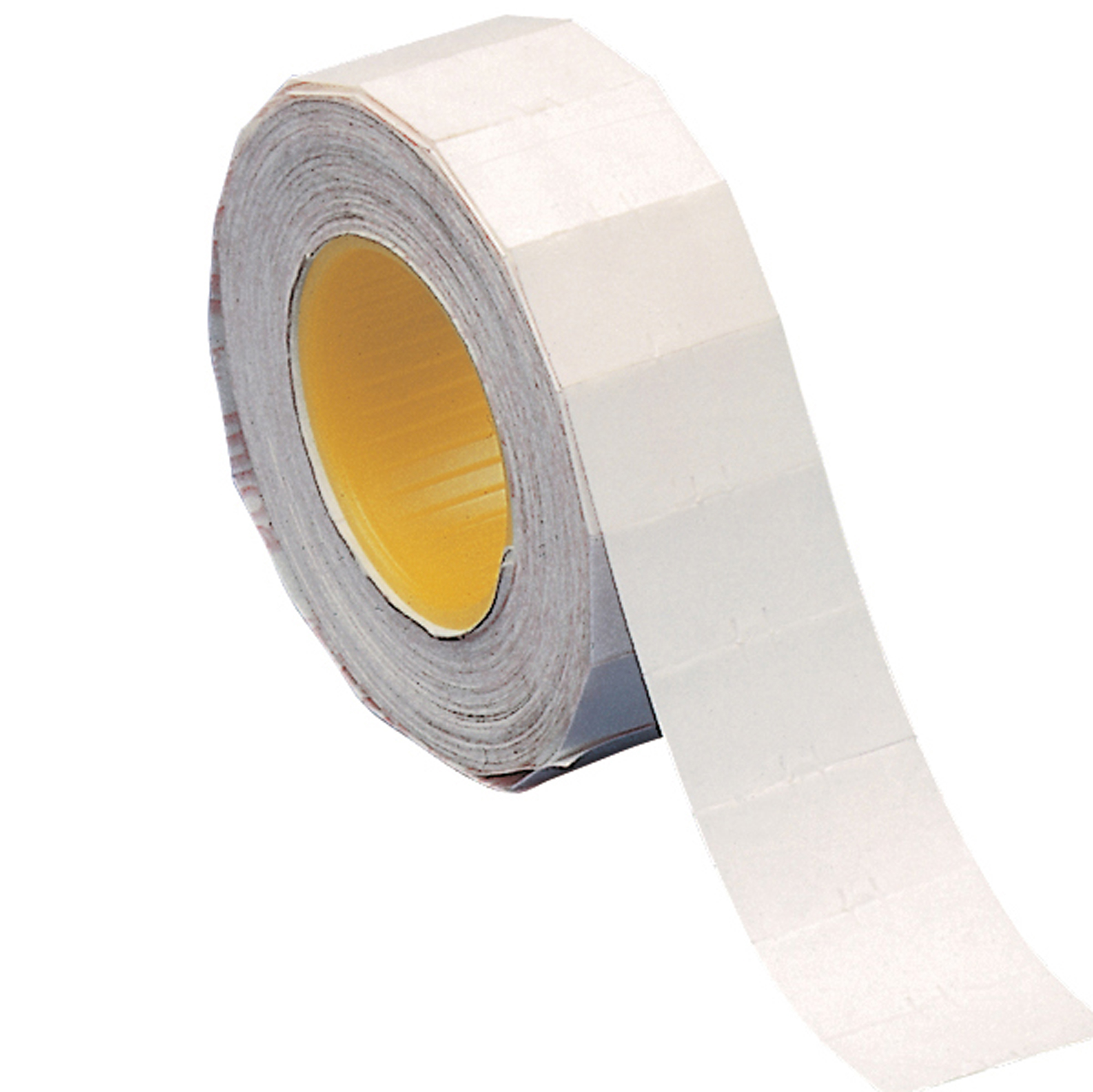 Etichette removibili per Towa GS/GM e Motex 5500 …