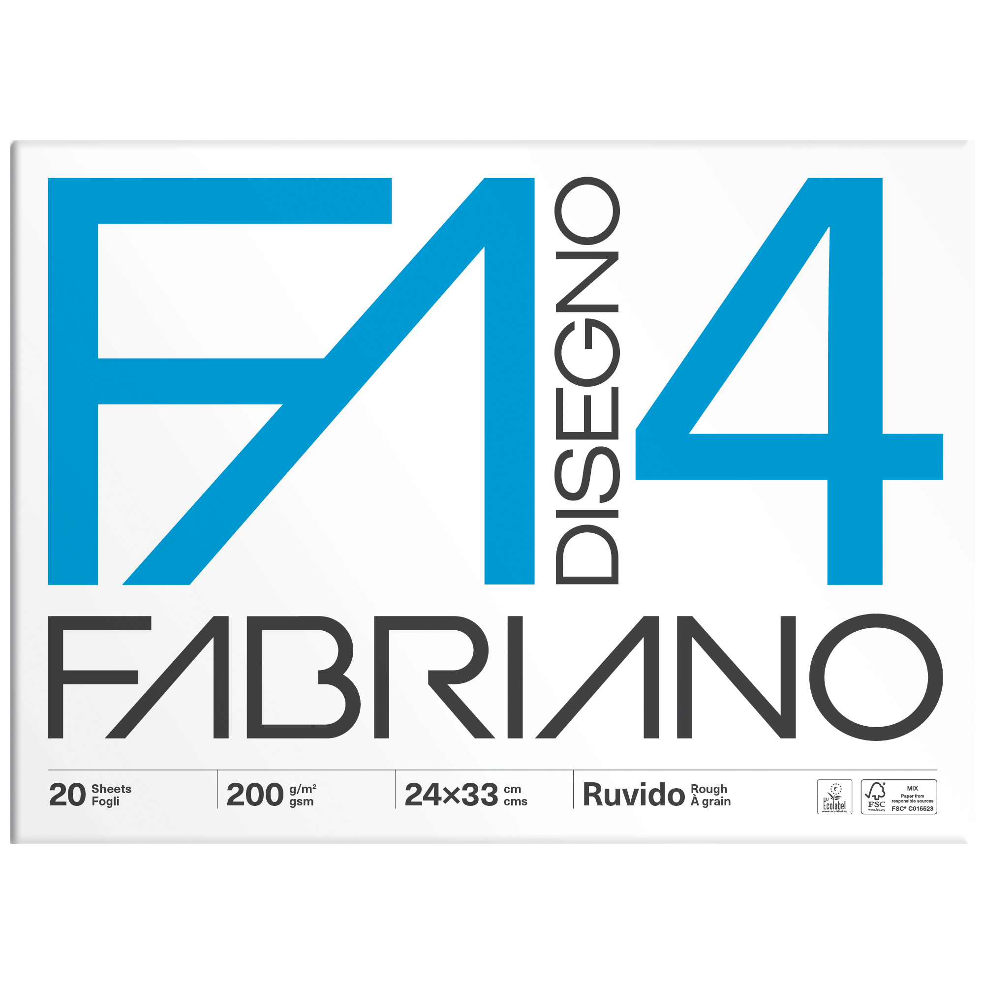 Album F4 - 24 x 33 cm - …