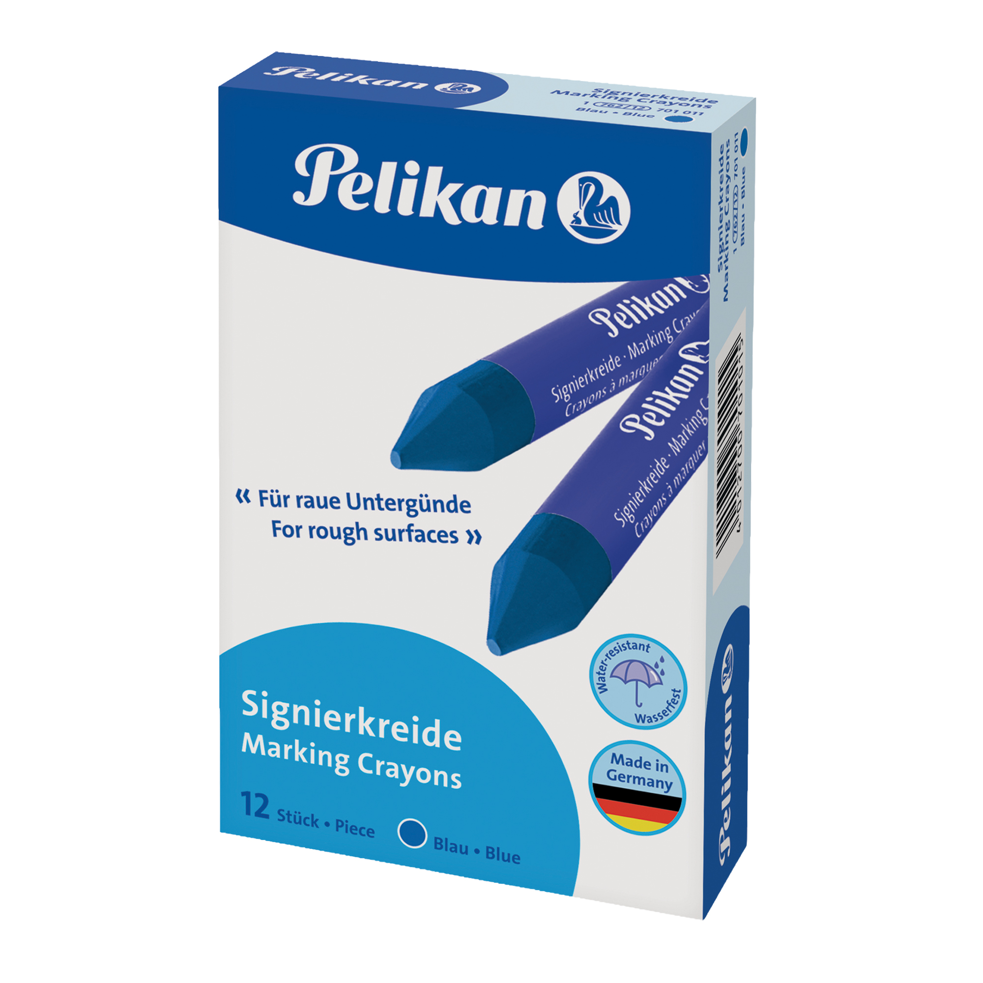 Pelikan 762