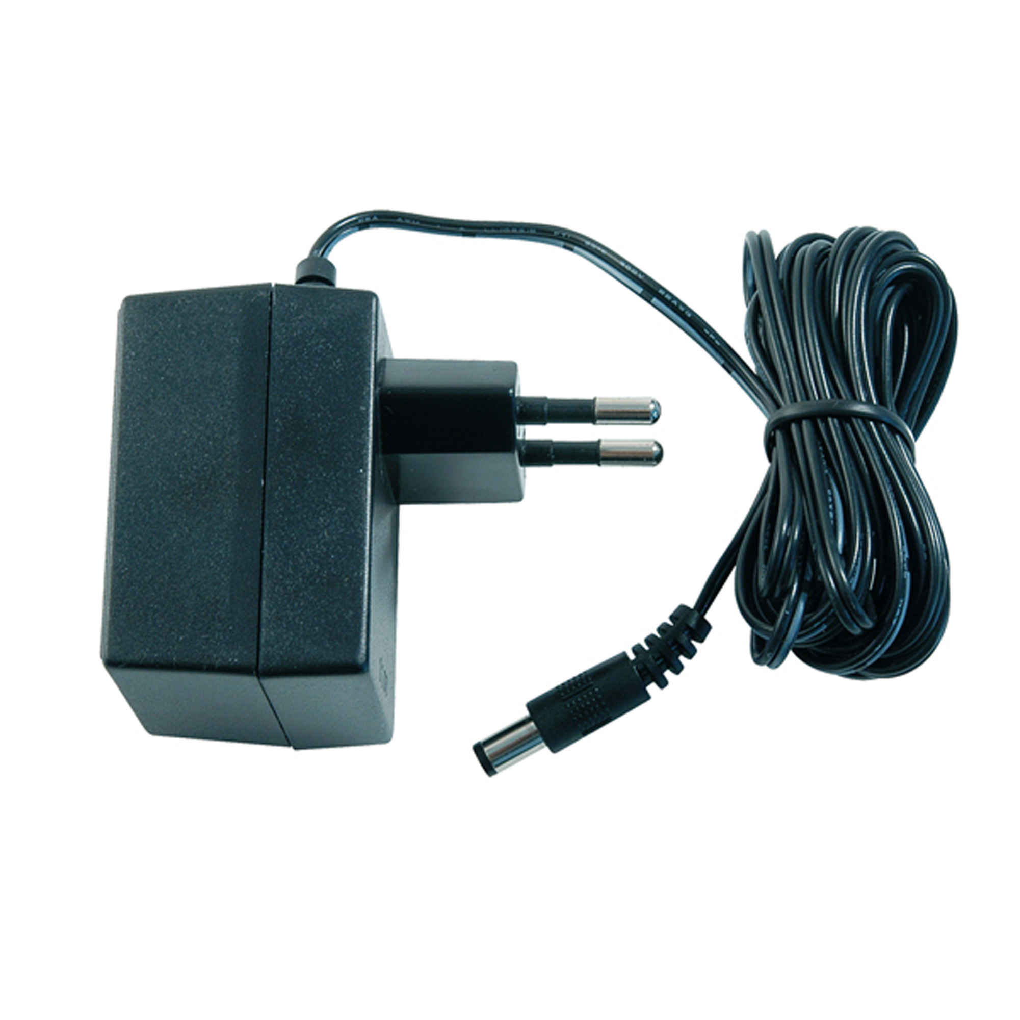 Alimentatore AD A60024 per calcolatrici serie HR - …
