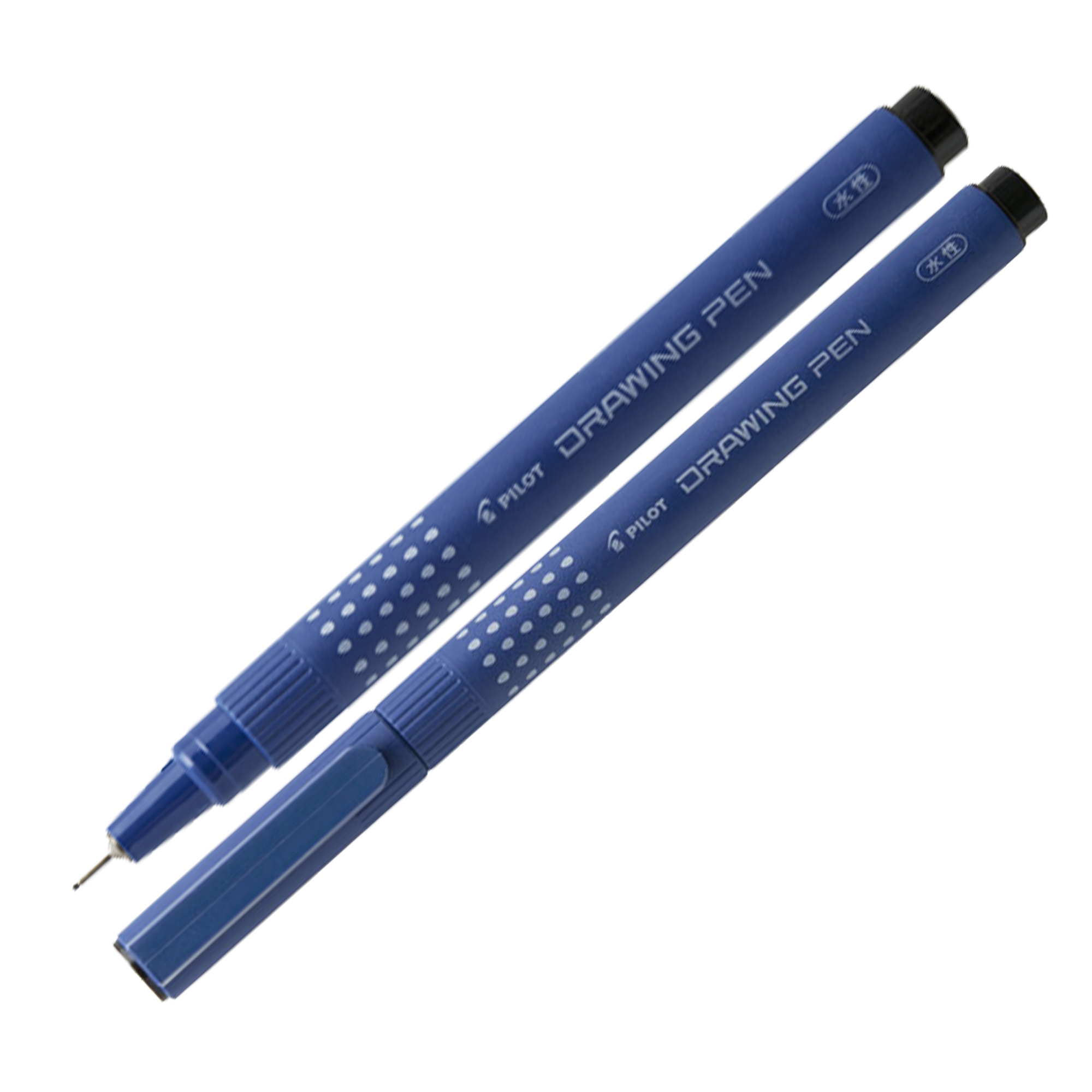 Pennarello Drawing Pen - punta 0,5 mm - …