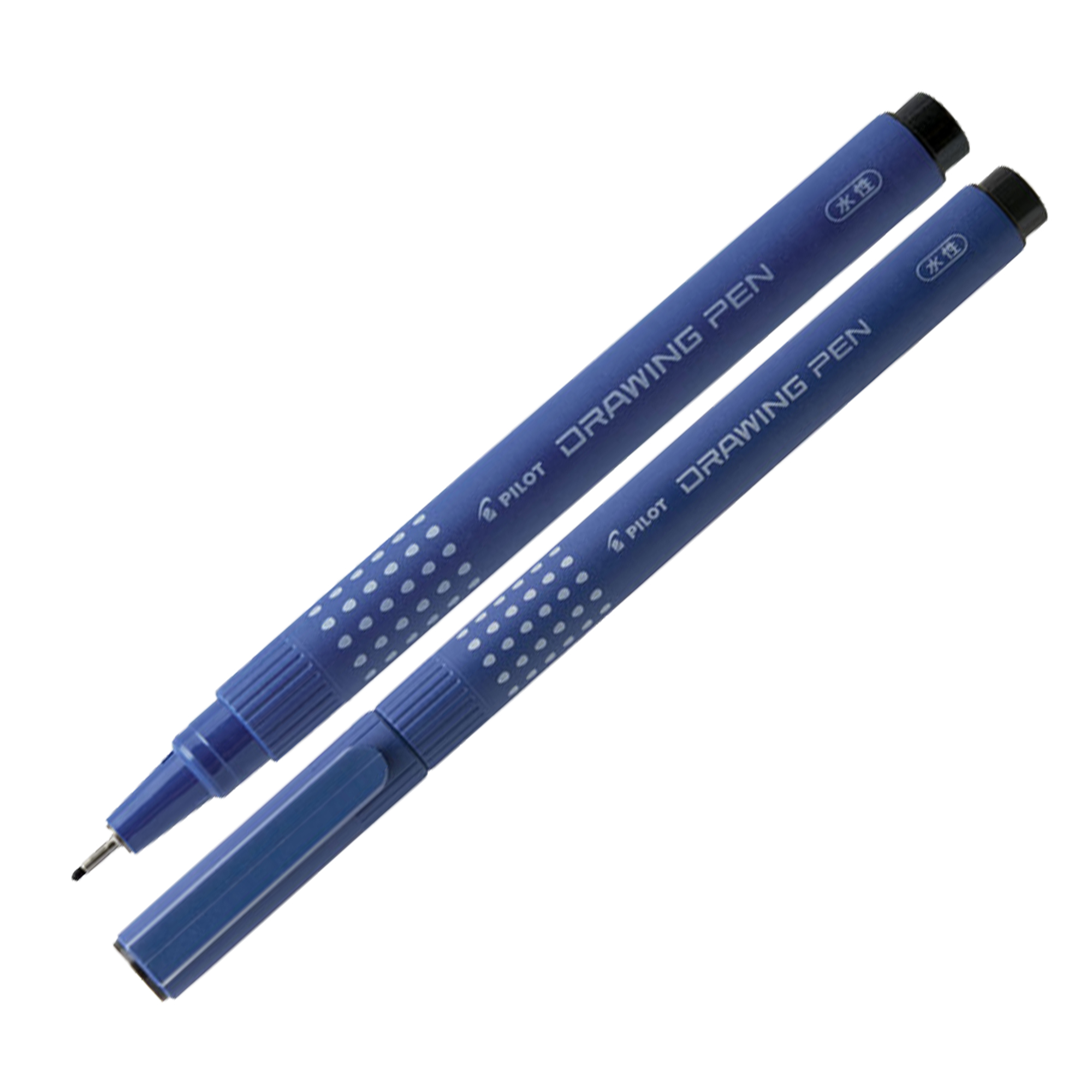 Pennarello Drawing Pen - punta 0,6 mm - …
