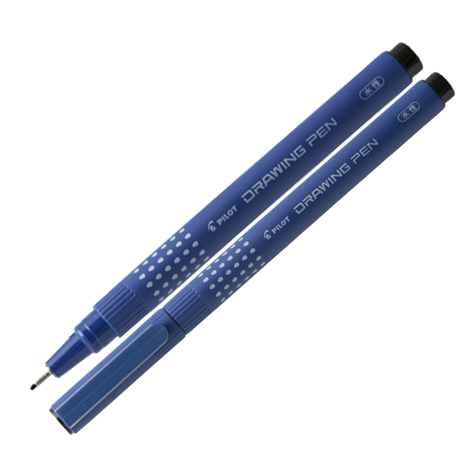 Pennarello Drawing Pen - punta 1,2 mm - …