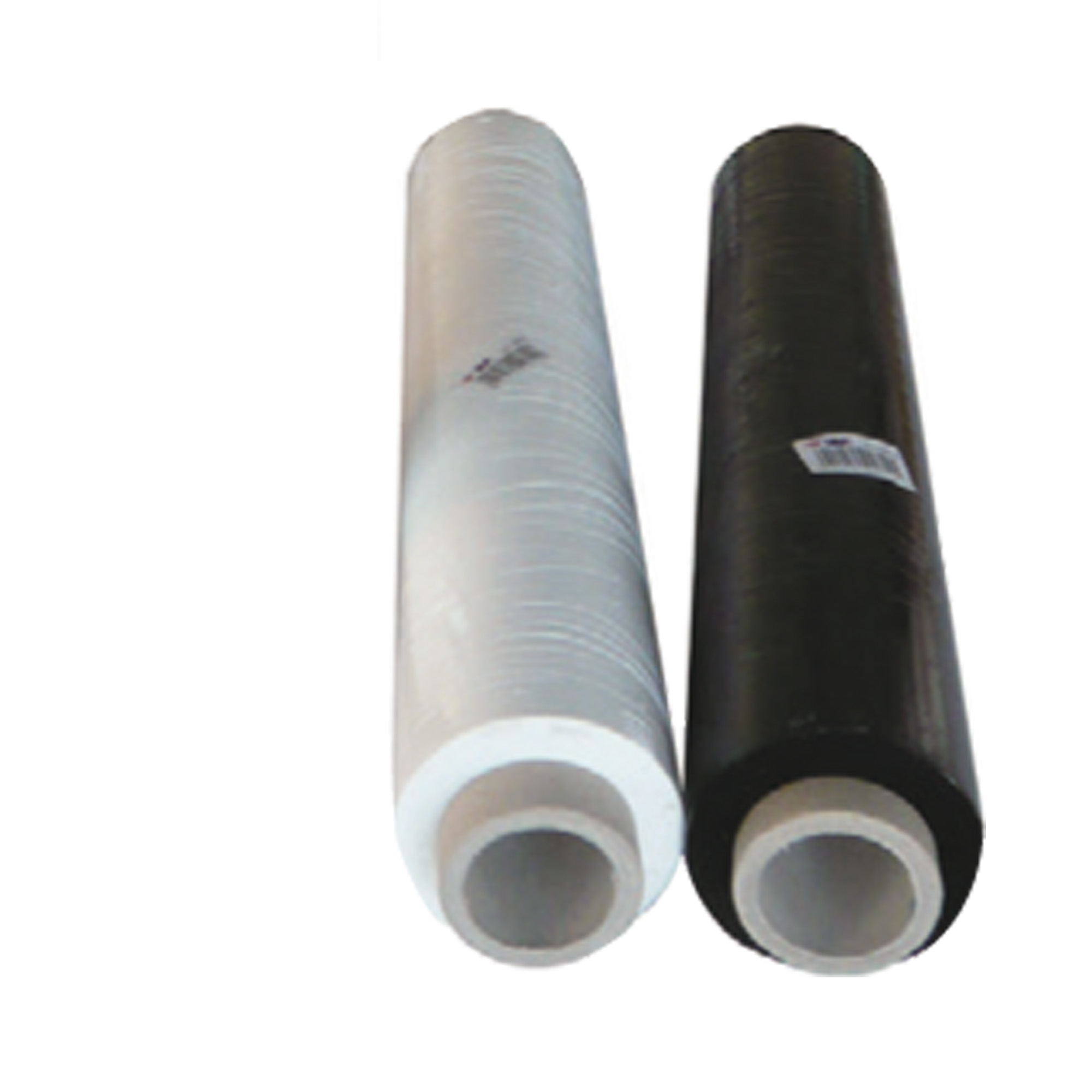 Film estensibile per imballaggi - altezza 50 cm …