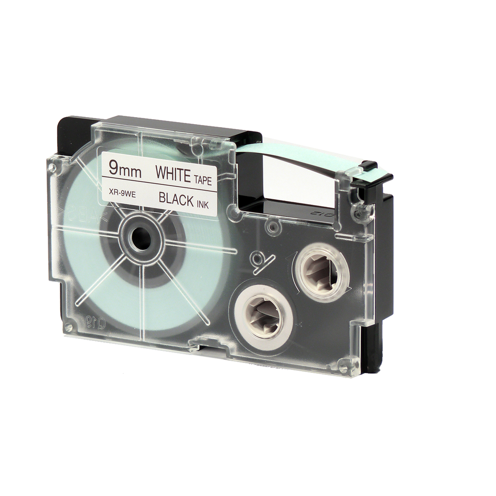 Nastro - 9 mm x 8 mt - …