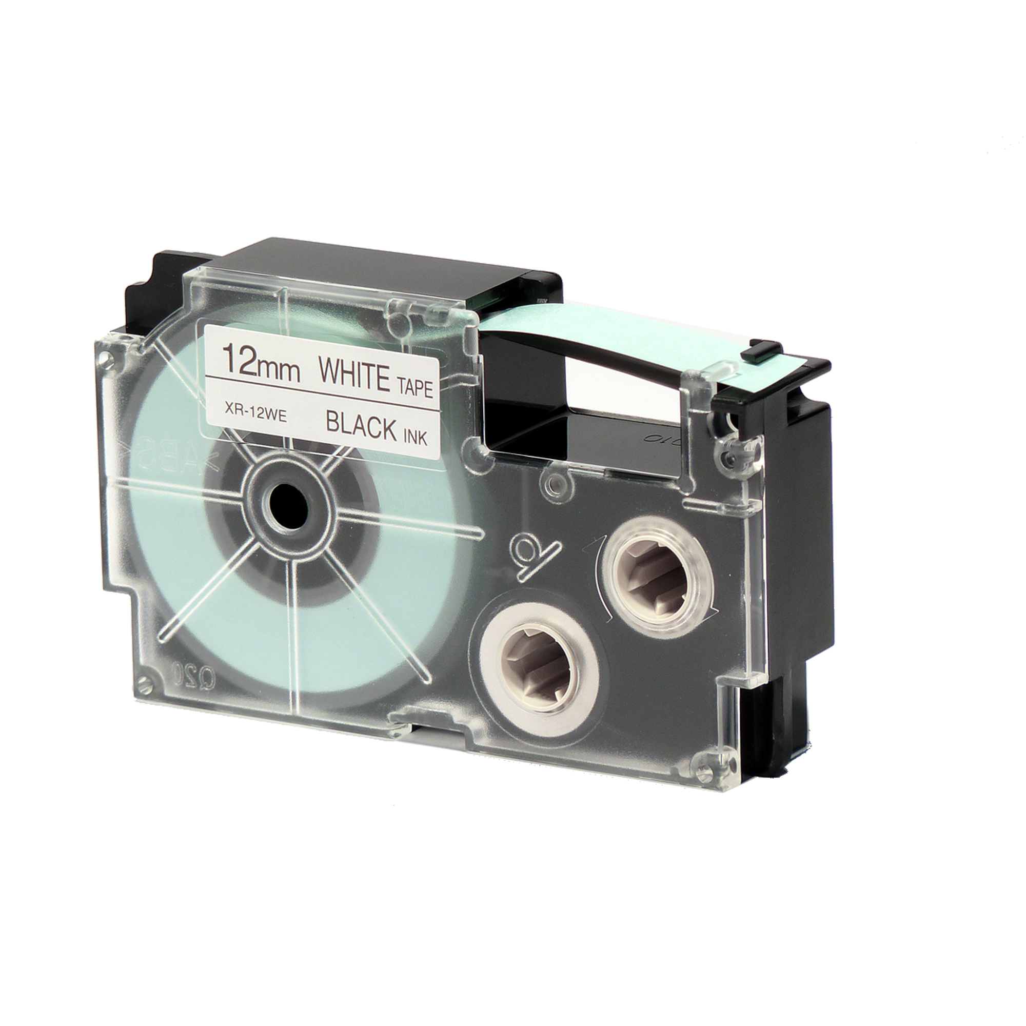 Nastro - 12 mm x 8 mt - …