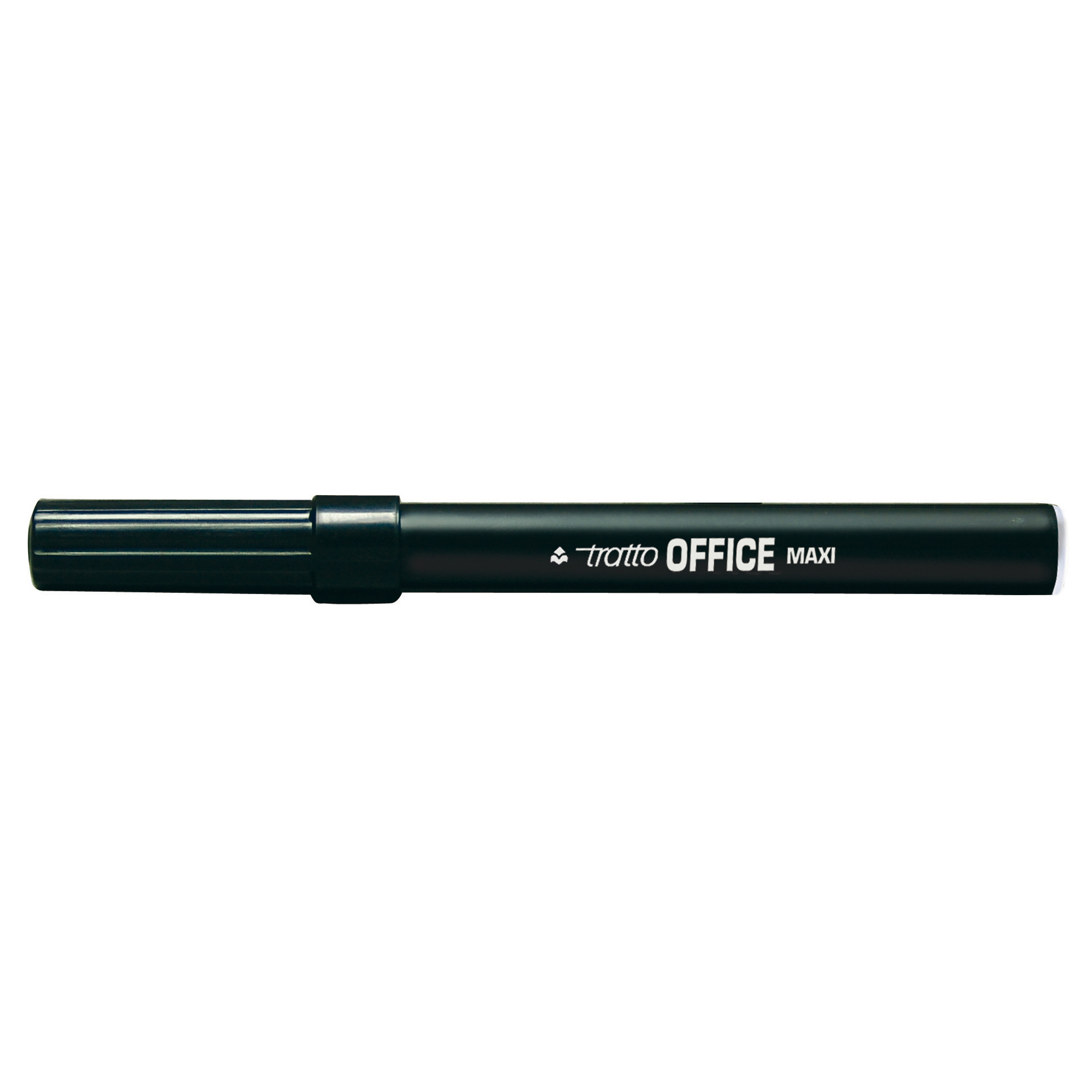 Pennarelli Office punta feltro - punta maxi - …
