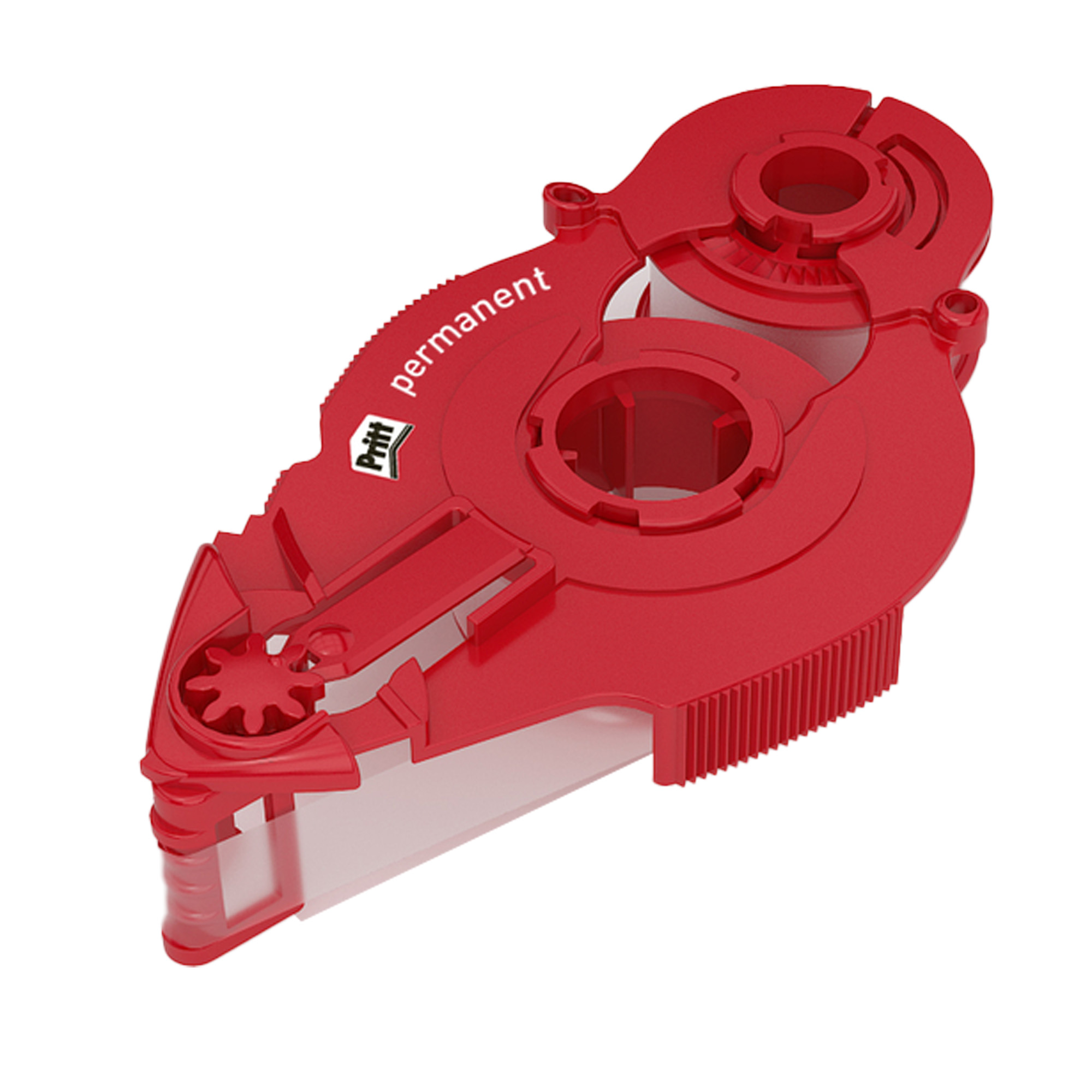 Refill colla a nastro Roller System - 8,4 …