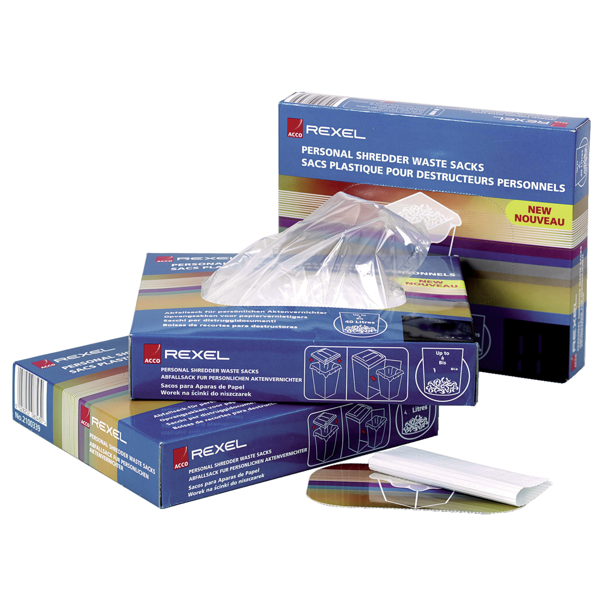 Sigel - Blocco note - 100 fogli - A5