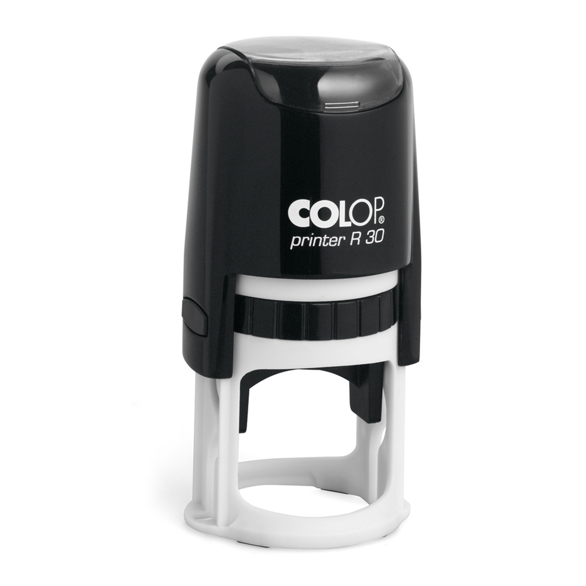 Timbro Printer R30 - diametro 30 mm - …