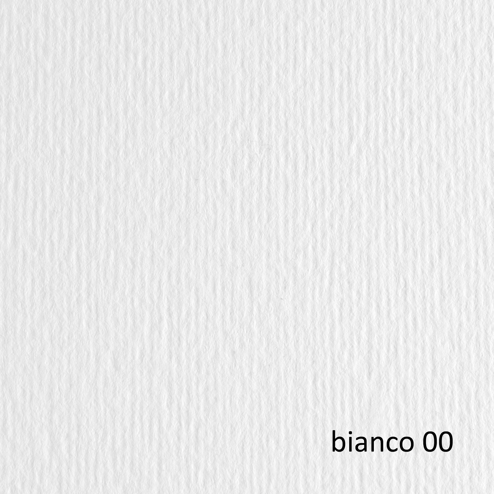 Fabriano Elle Erre - Cartoncino - 700 x 1000 mm - 10 fogli - bianco - 220 g/m² - cartone
