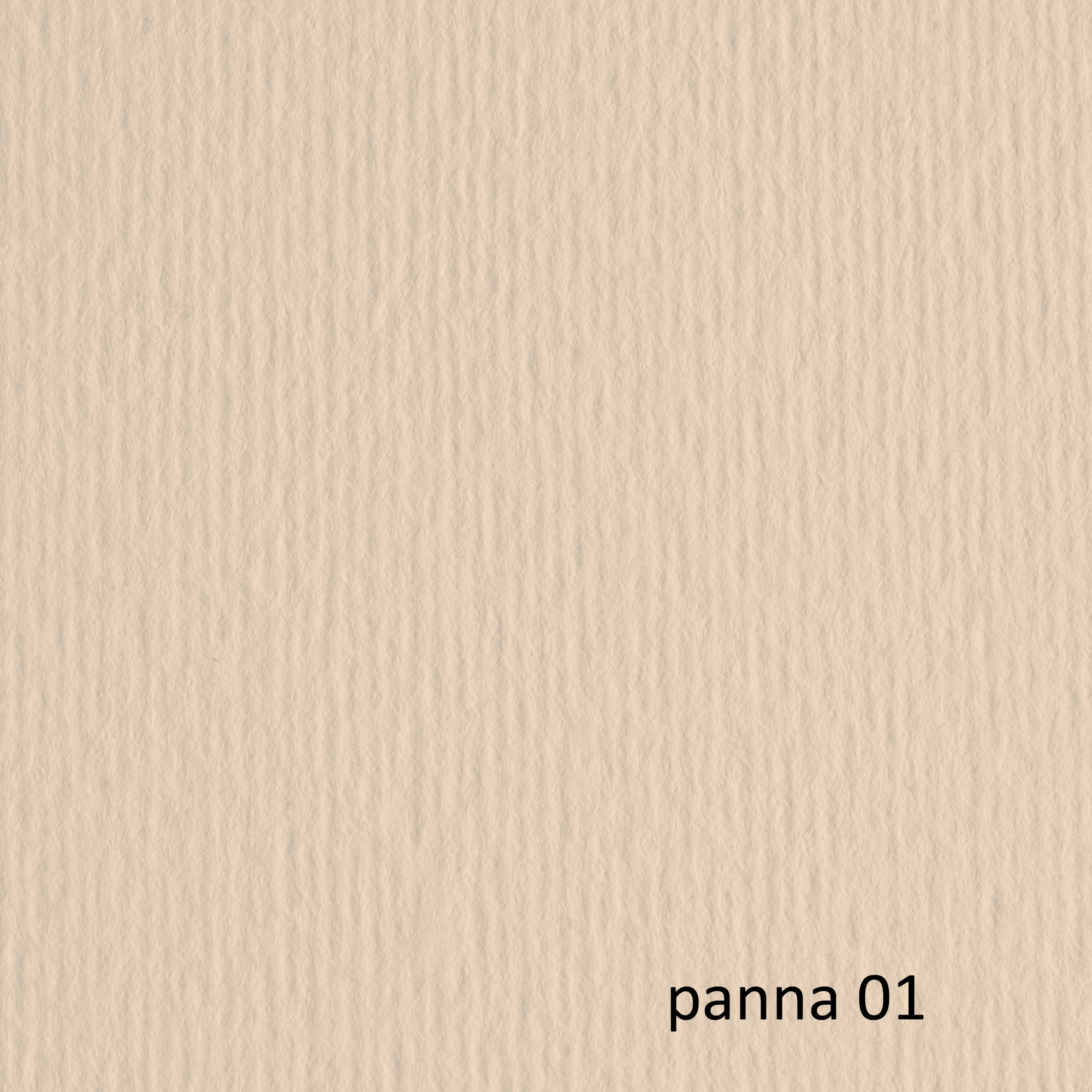 Fabriano Elle Erre - Liscia - panna - 700 x 1000 mm - 220 g/m² - 10 fogli Carta