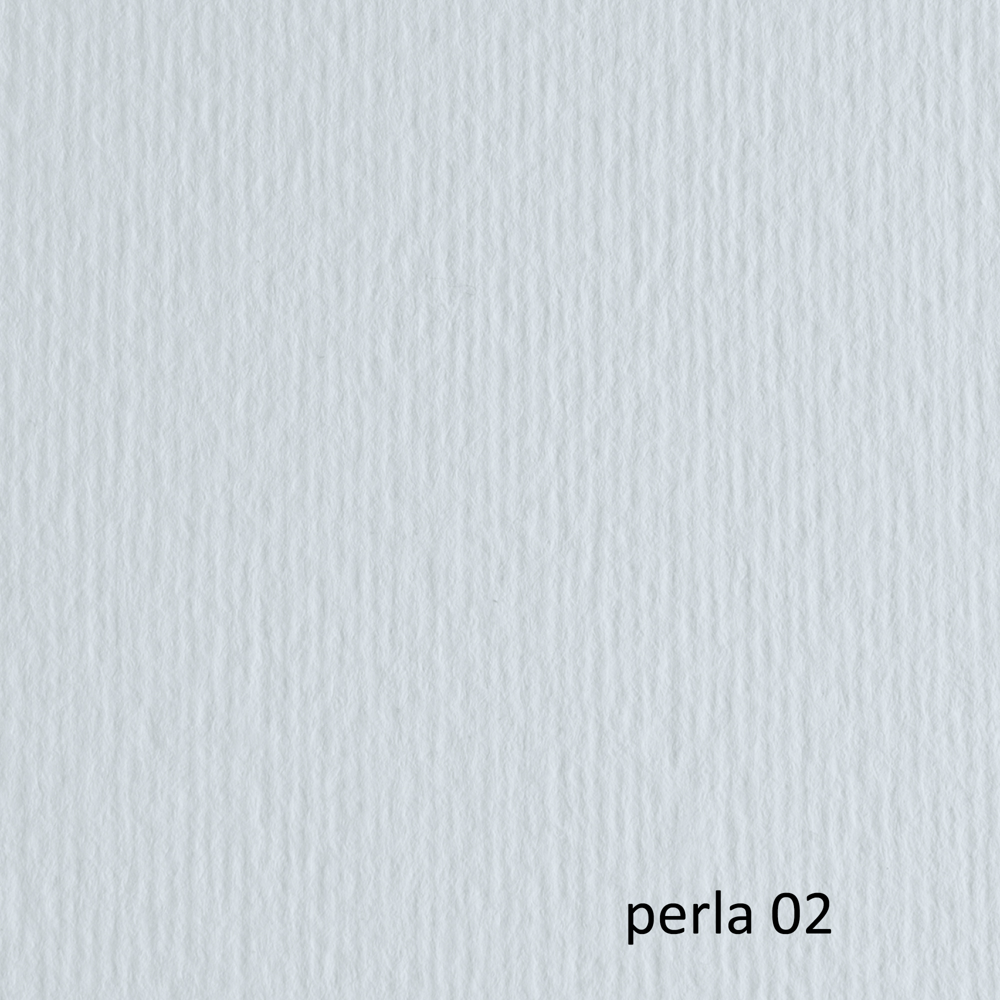 Fabriano Elle Erre - Liscia - pearl - 700 x 1000 mm - 220 g/m² - 10 fogli Carta