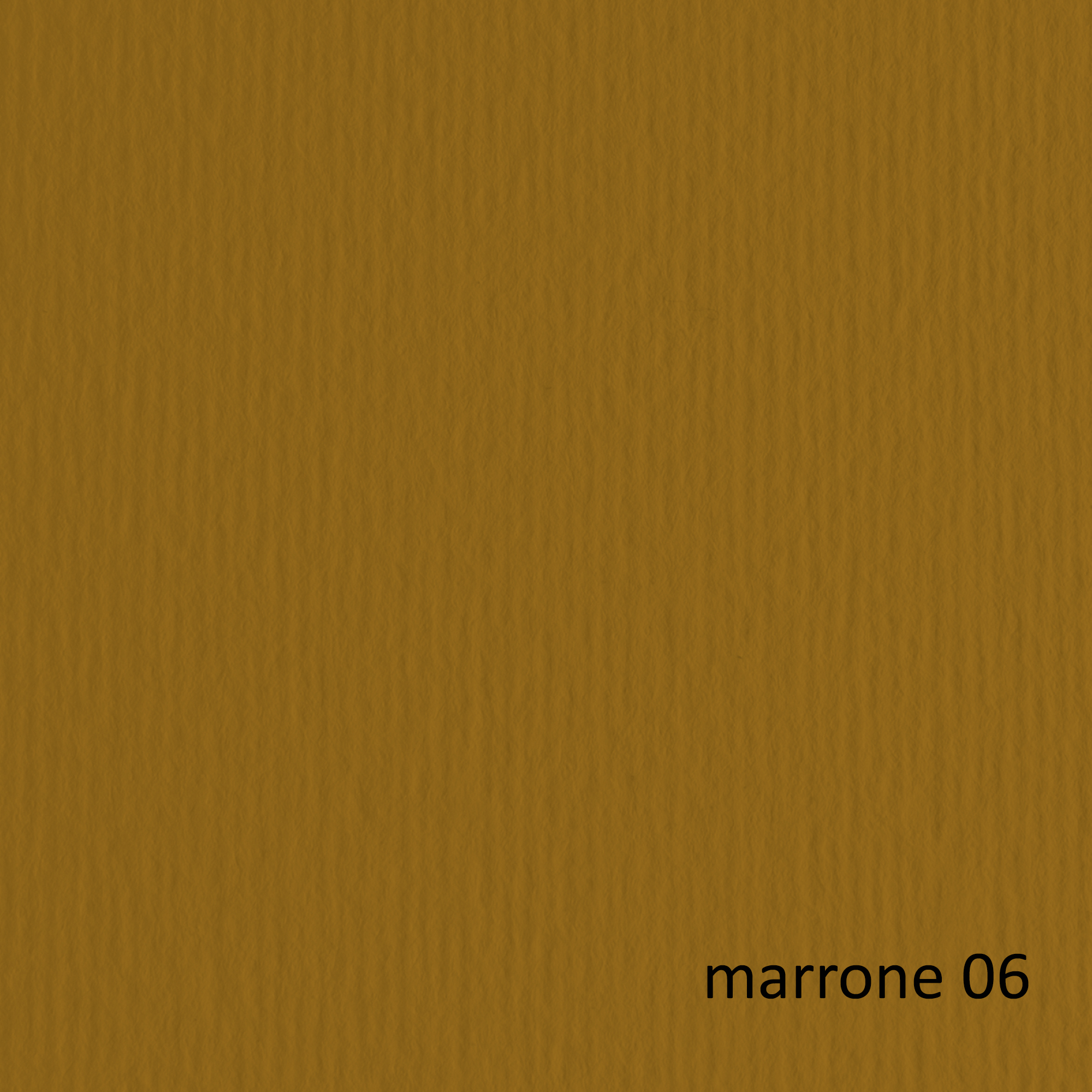 Fabriano Elle Erre - Cartoncino - 700 x 1000 mm - 10 fogli - marrone - 220 g/m² - cellulosa, cartone