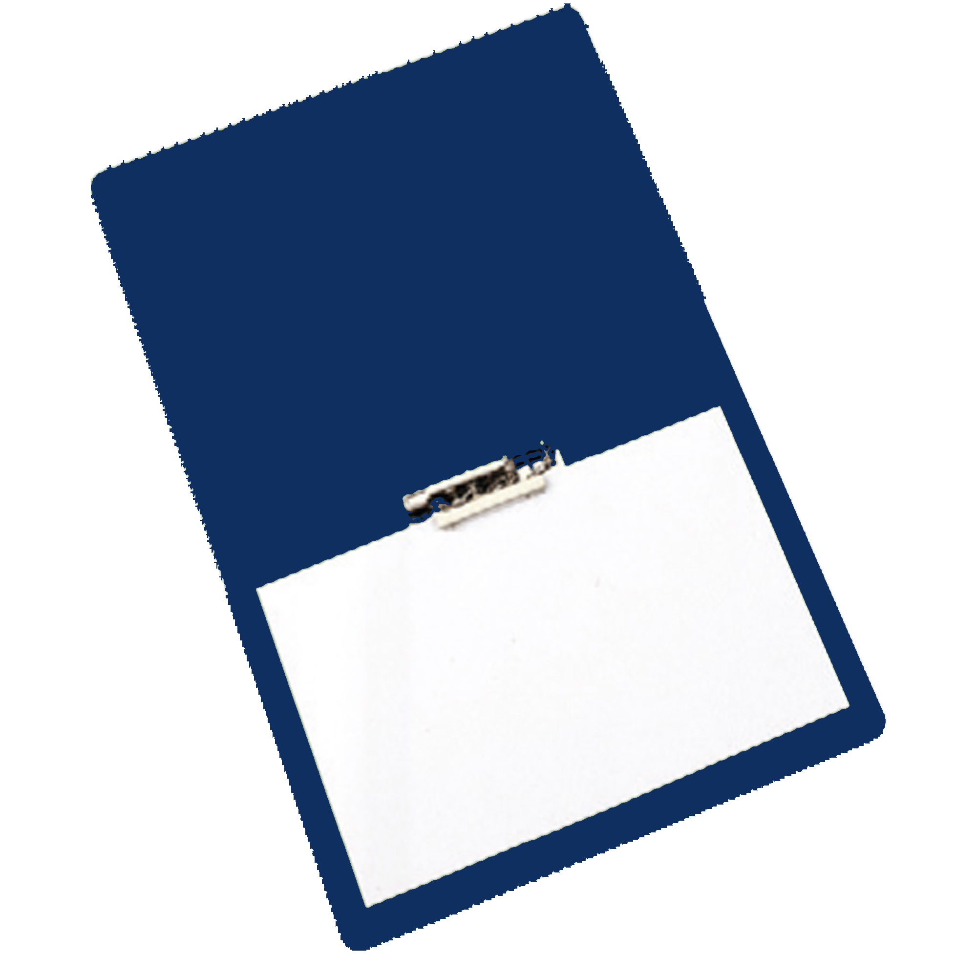 Raccoglitore Presspan - A4 - con pressino lilliput …