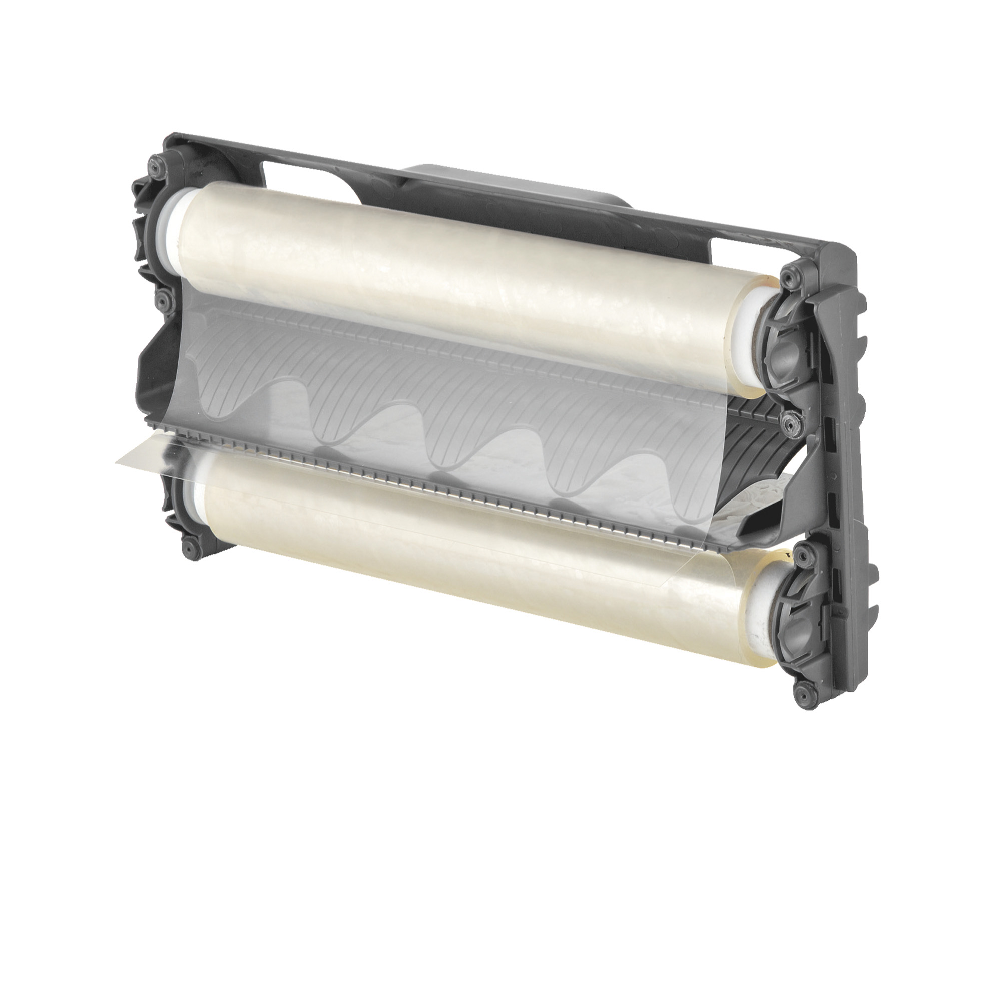 Imation - 25 x CD-R - 700 MB (80 min) 52x - campana
