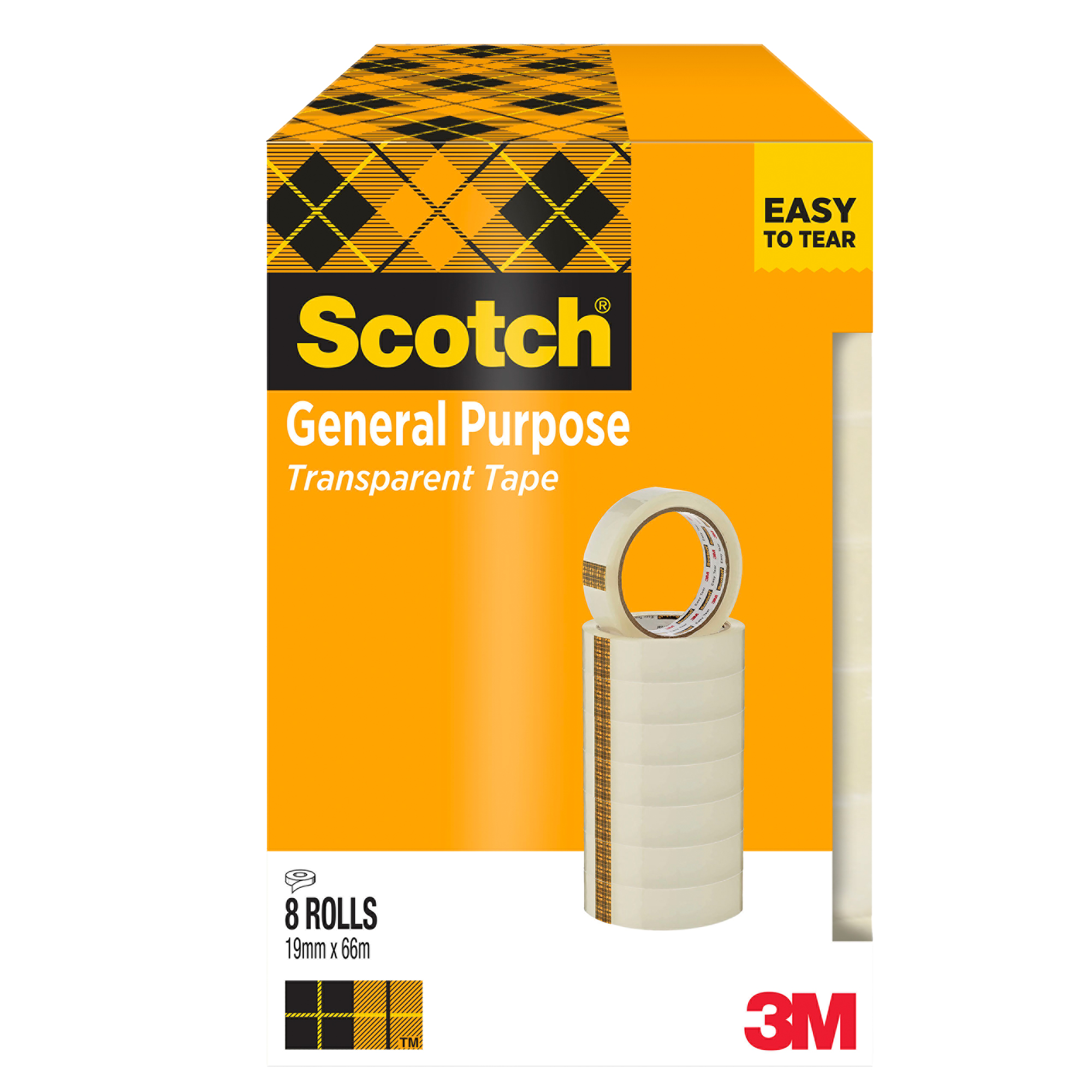 Scotch 508