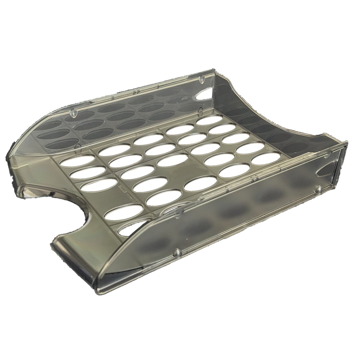 Lindy Premium - Cavo patch - RJ-45 (M) …