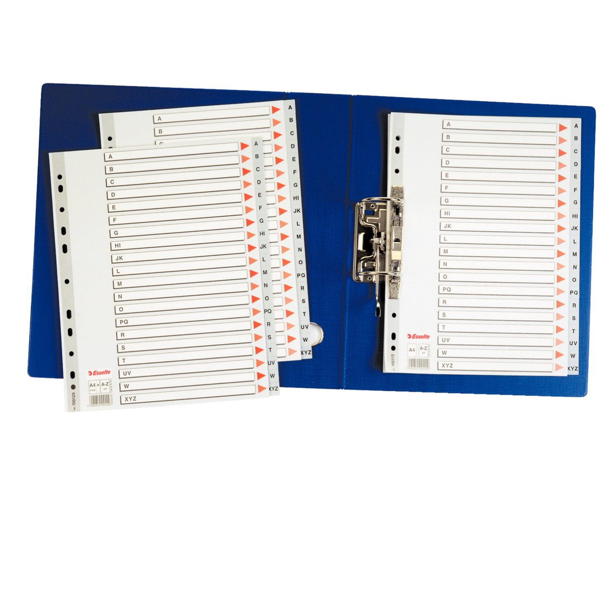 Lindy Premium - Cavo patch - RJ-45 (M) …