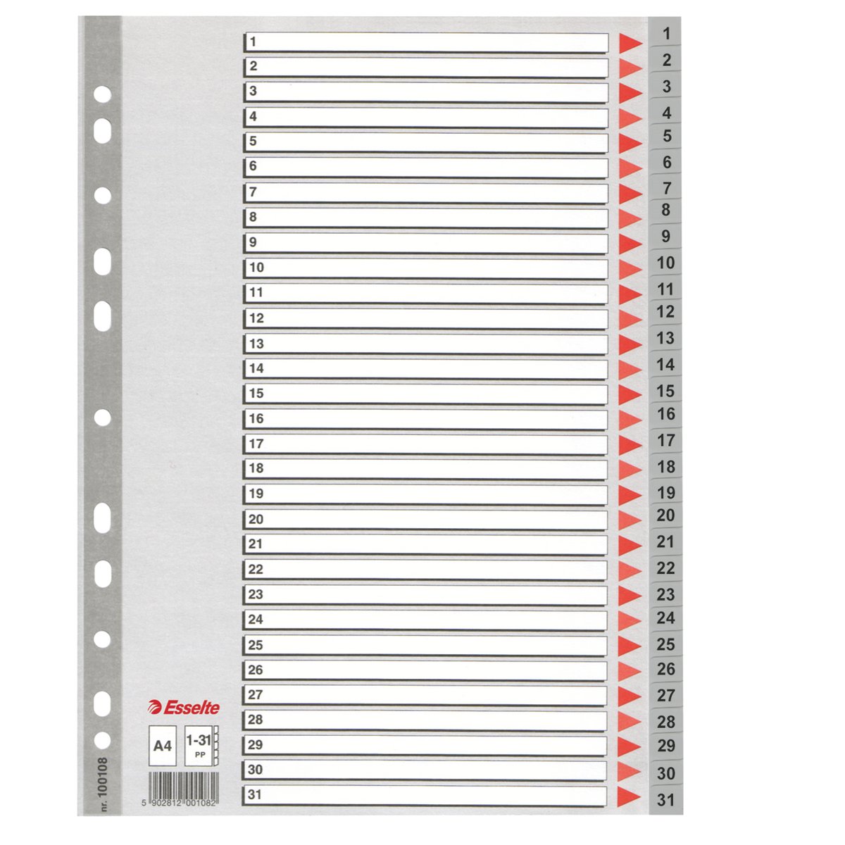 Lindy Premium - Cavo patch - RJ-45 (M) …