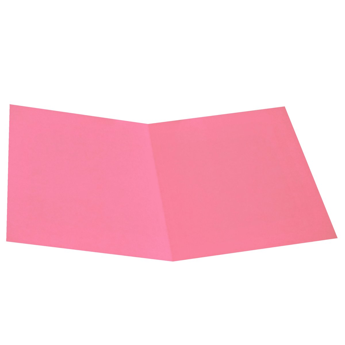 Cartellina semplice - 145 gr - 25 x …