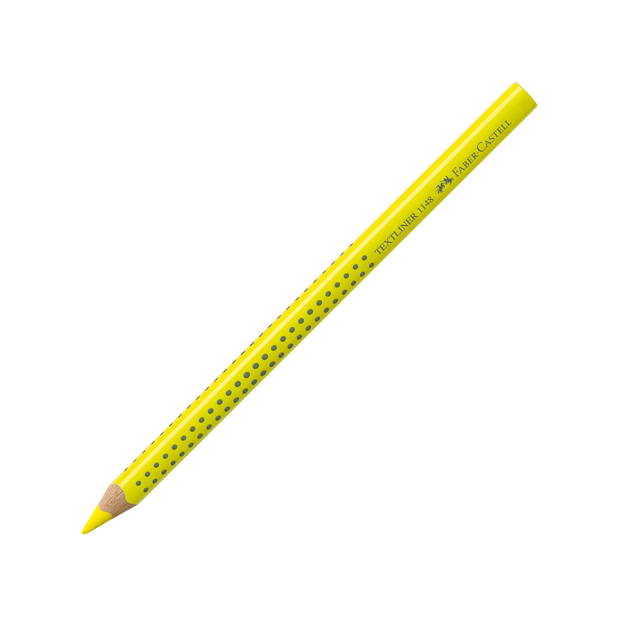 Matita evidenziatore Textliner Dry 1148 Grip Jumbo - …