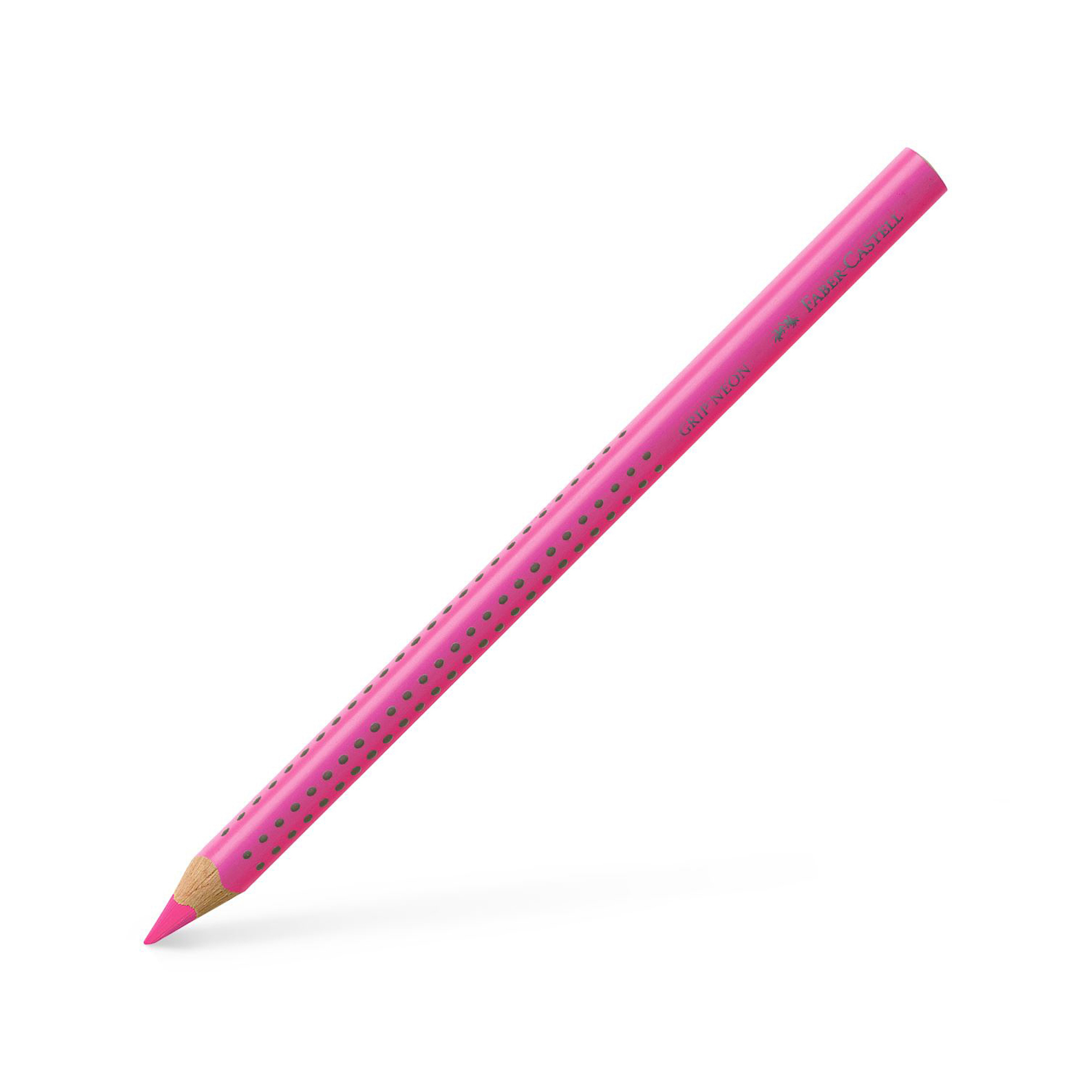 Matita evidenziatore Textliner Dry 1148 Grip Jumbo - …