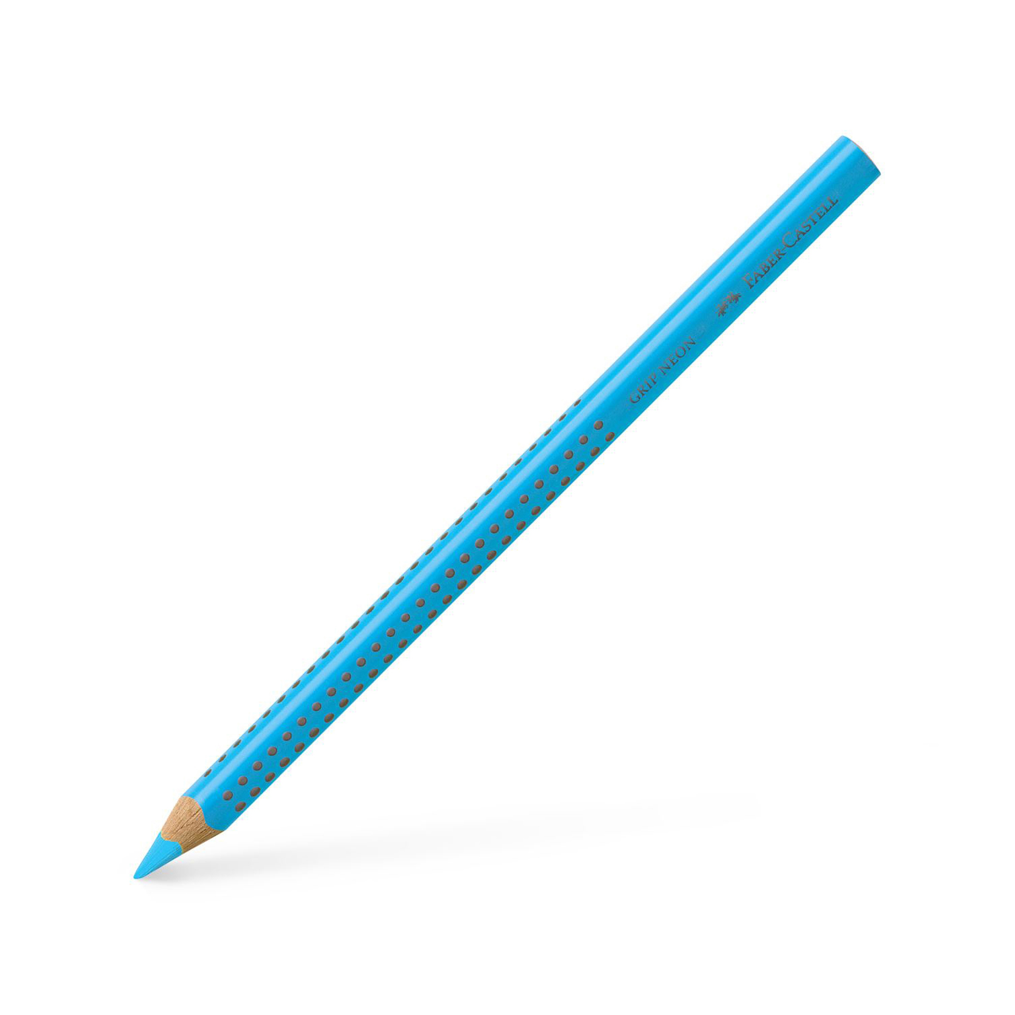 Matita evidenziatore Textliner Dry 1148 Grip Jumbo - …