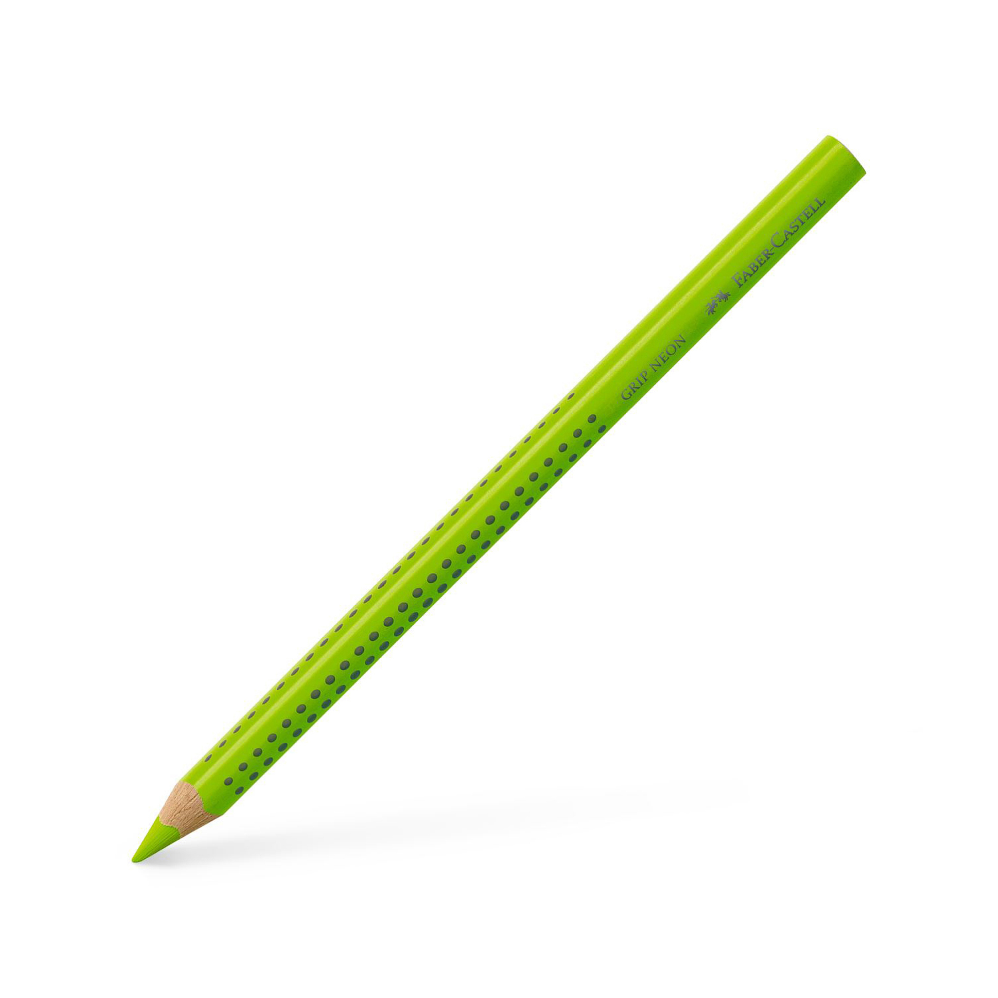 Matita evidenziatore Textliner Dry 1148 Grip Jumbo - …