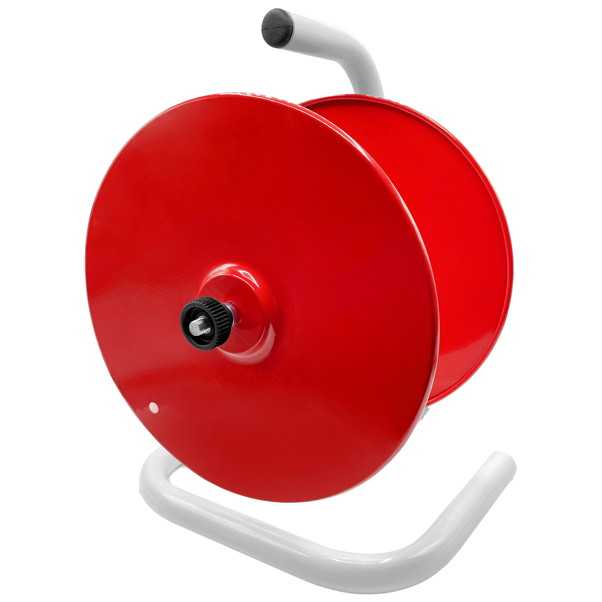 ro-ma PR/P - Dispenser per cinghie