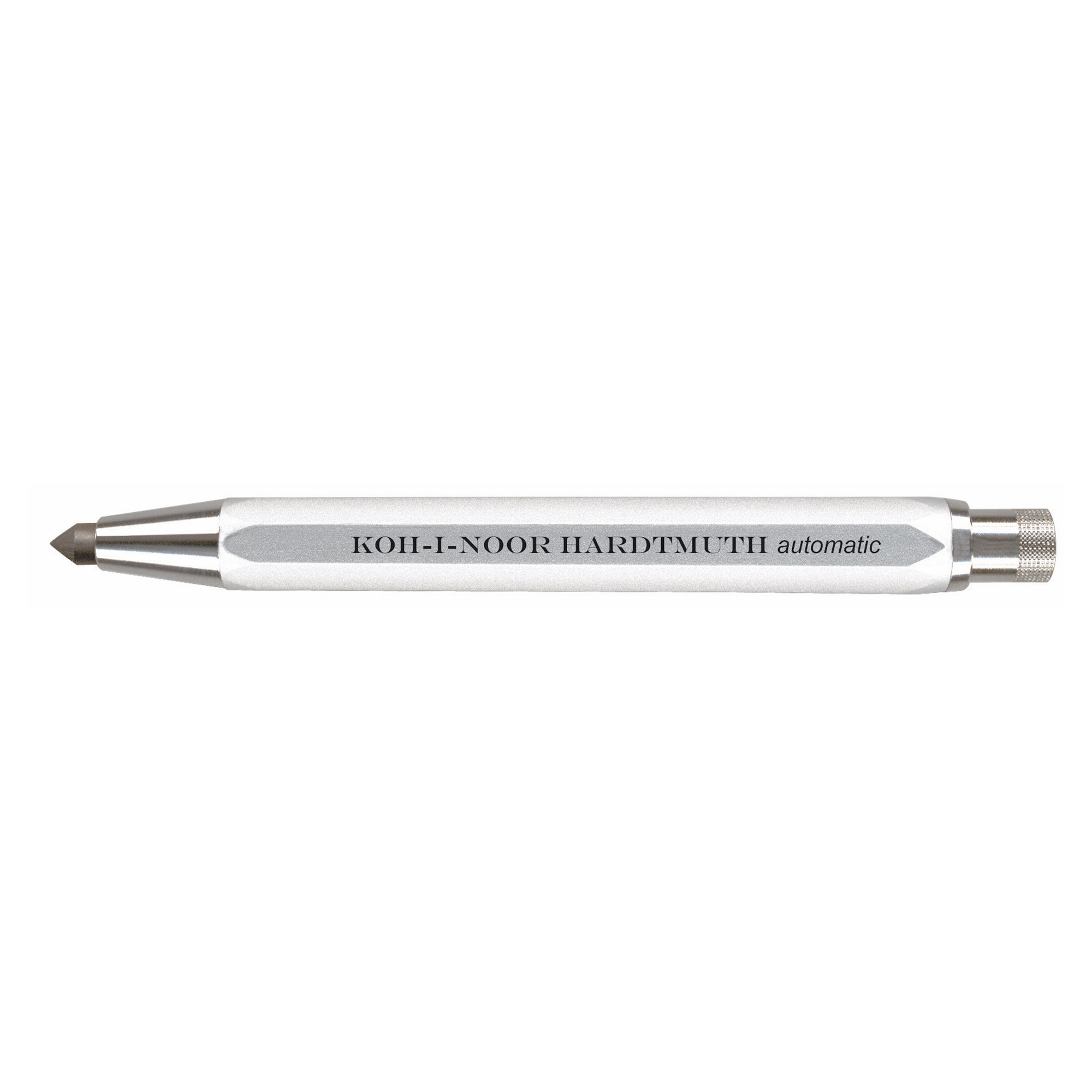 Portamine - mina 5,6mm - in metallo - …