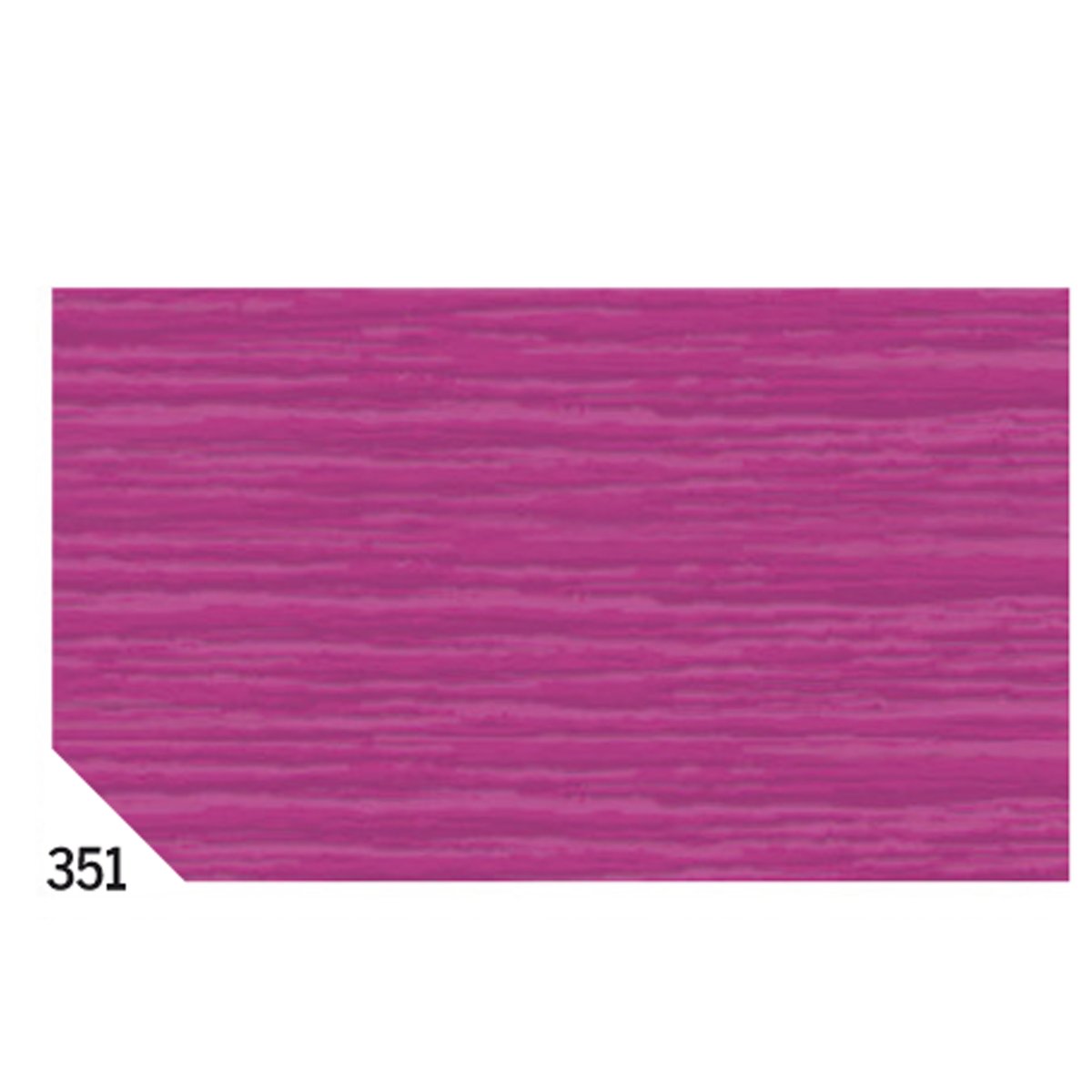 Carta crespa - 50 x 250 cm - …