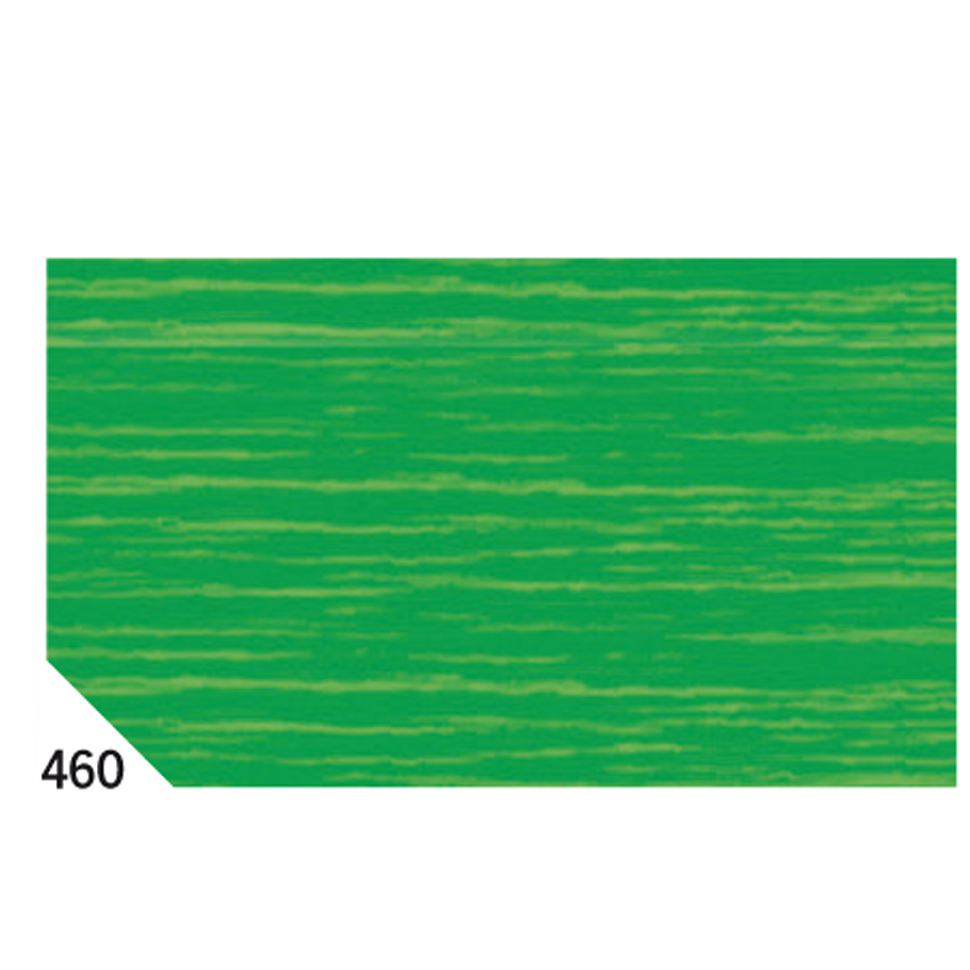 Carta crespa - 50 x 250 cm - …