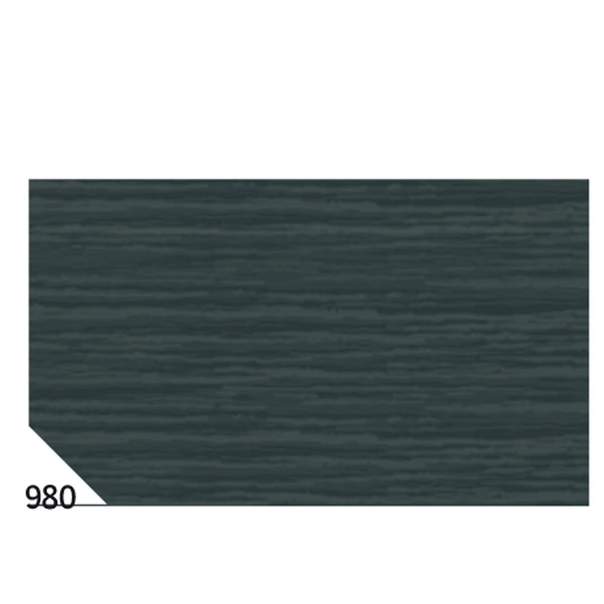 Carta crespa - 50 x 250 cm - …
