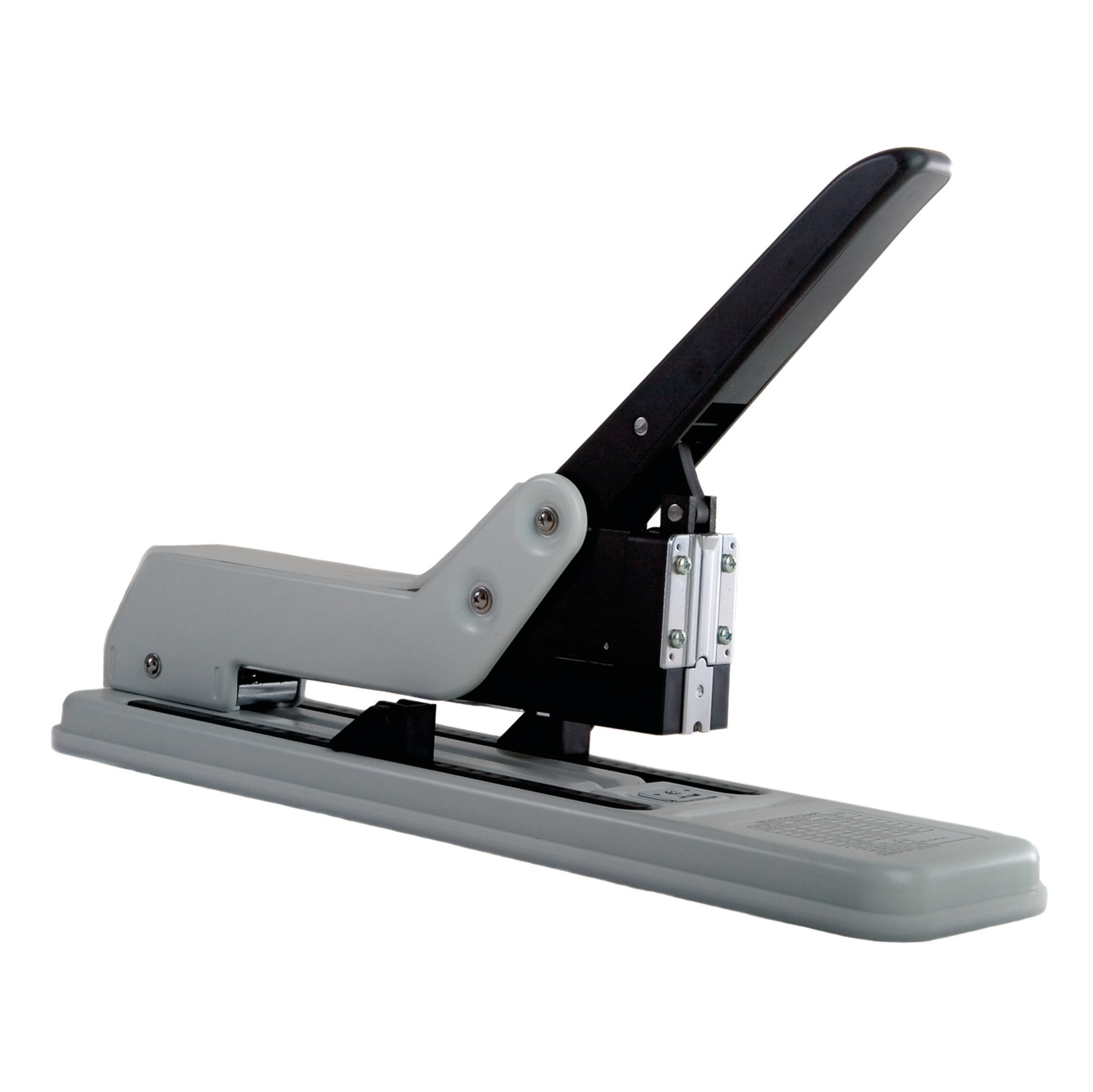 MOLHO LEONE 130 - Cucitrice 24 mm - 23/6, 23/8, 23/13, 23/17, 23/10, 23/20, 23/15