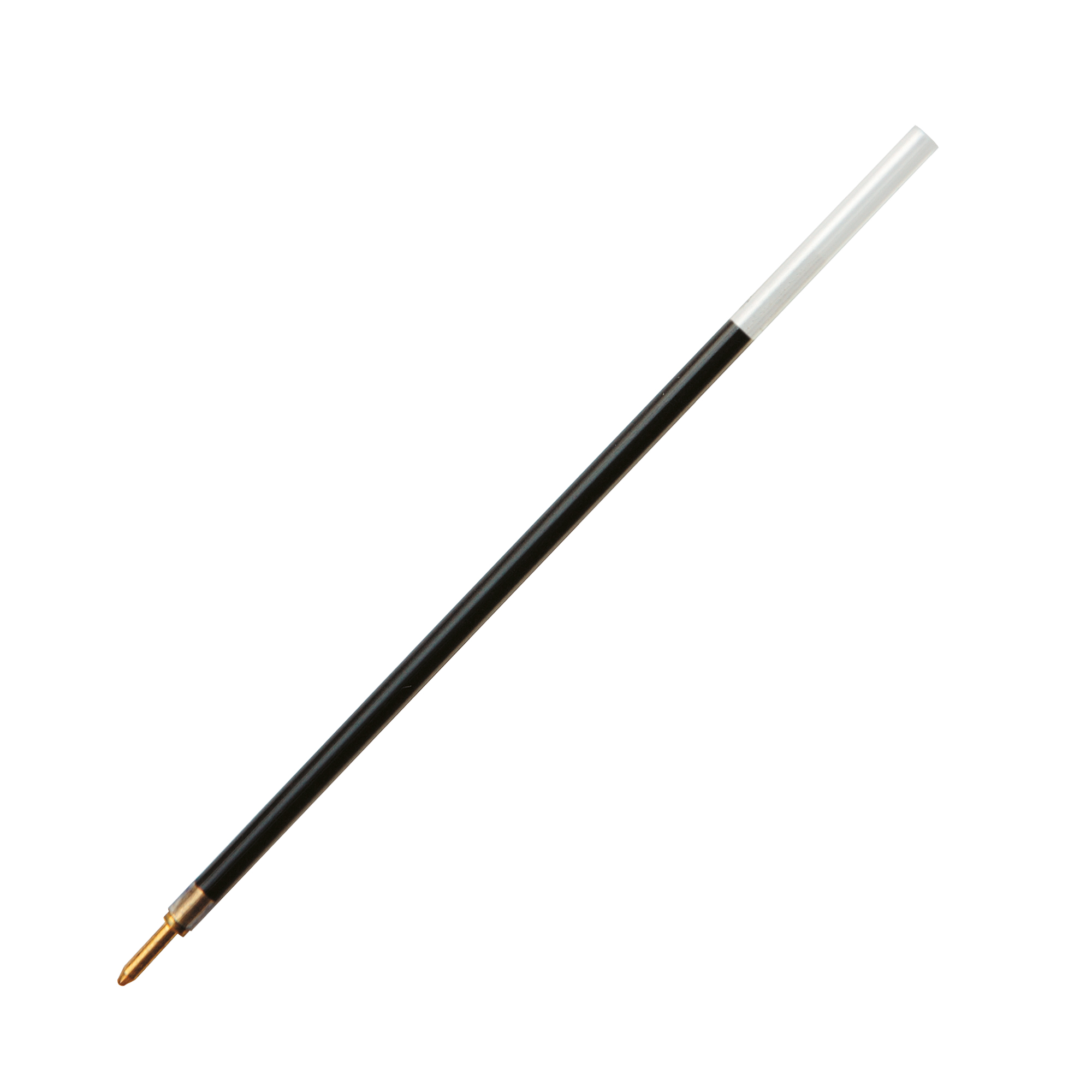 Refill a sfera - nero - per stiloforo …